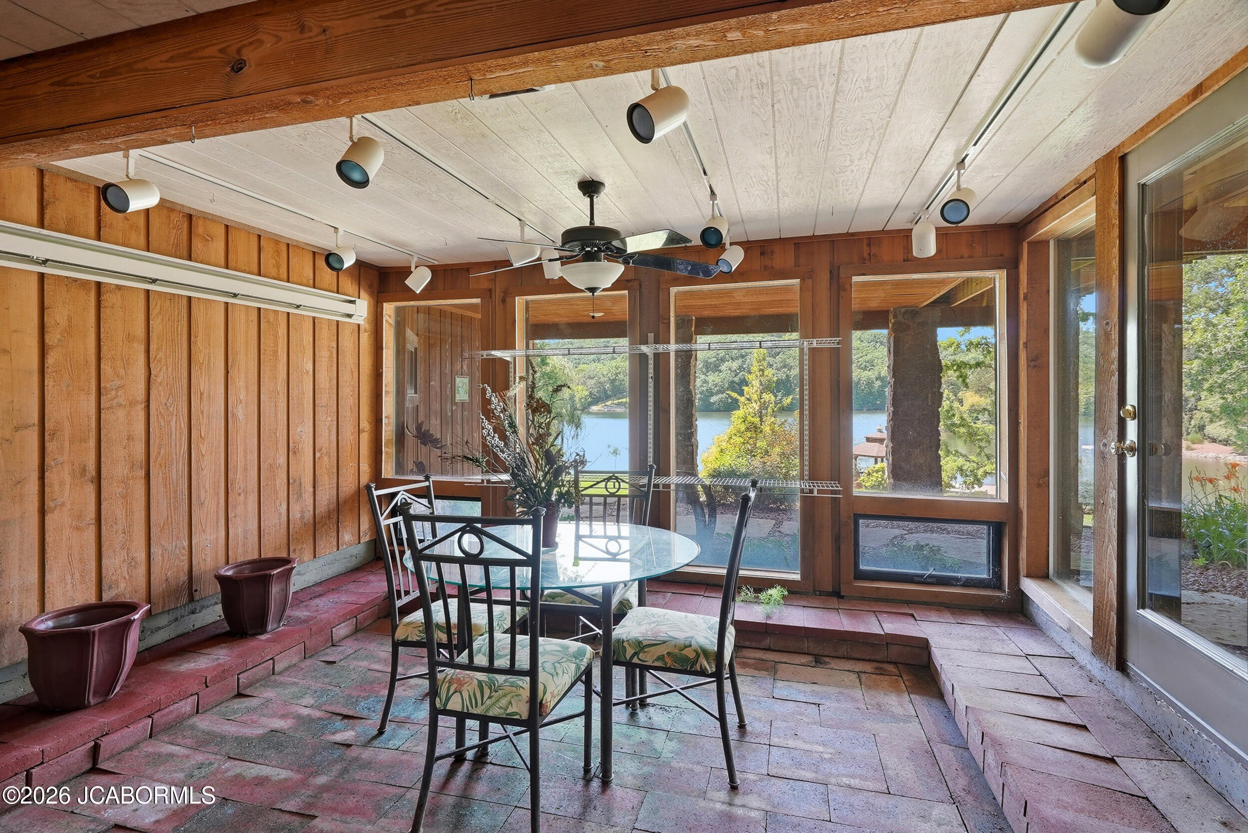 7268 E North Shore Drive Property Photo 56