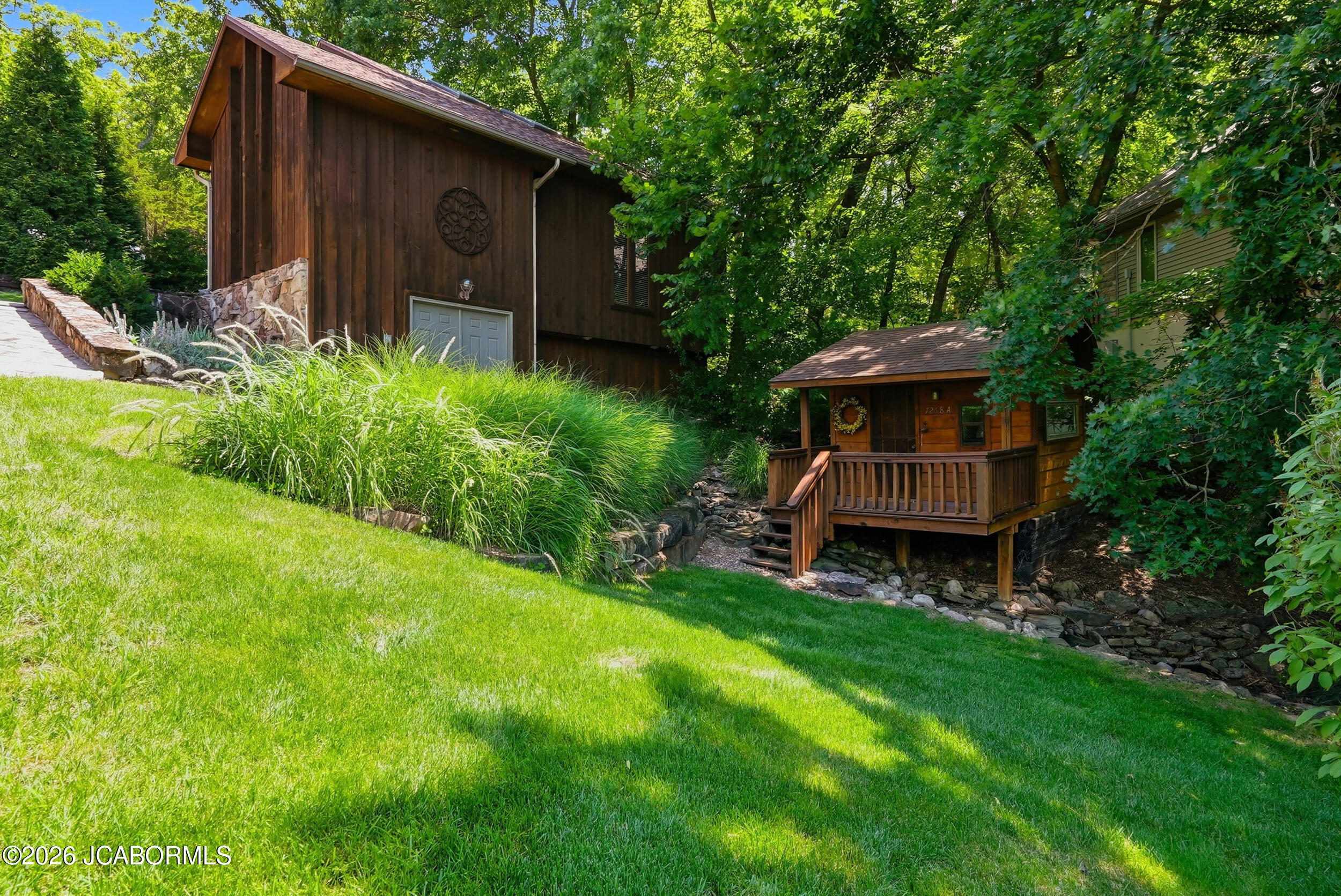 7268 E North Shore Drive Property Photo 57