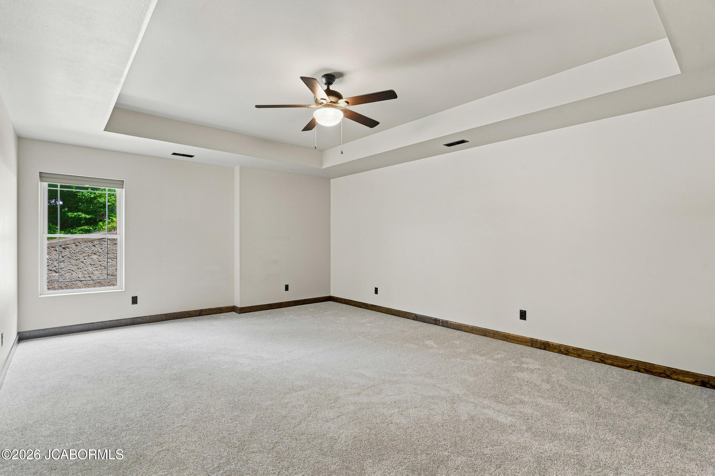 12838 County Road 4039 Property Photo 14