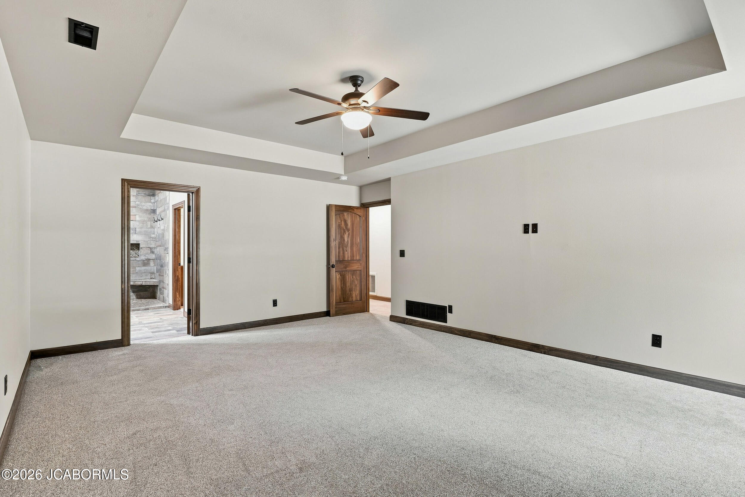 12838 County Road 4039 Property Photo 16