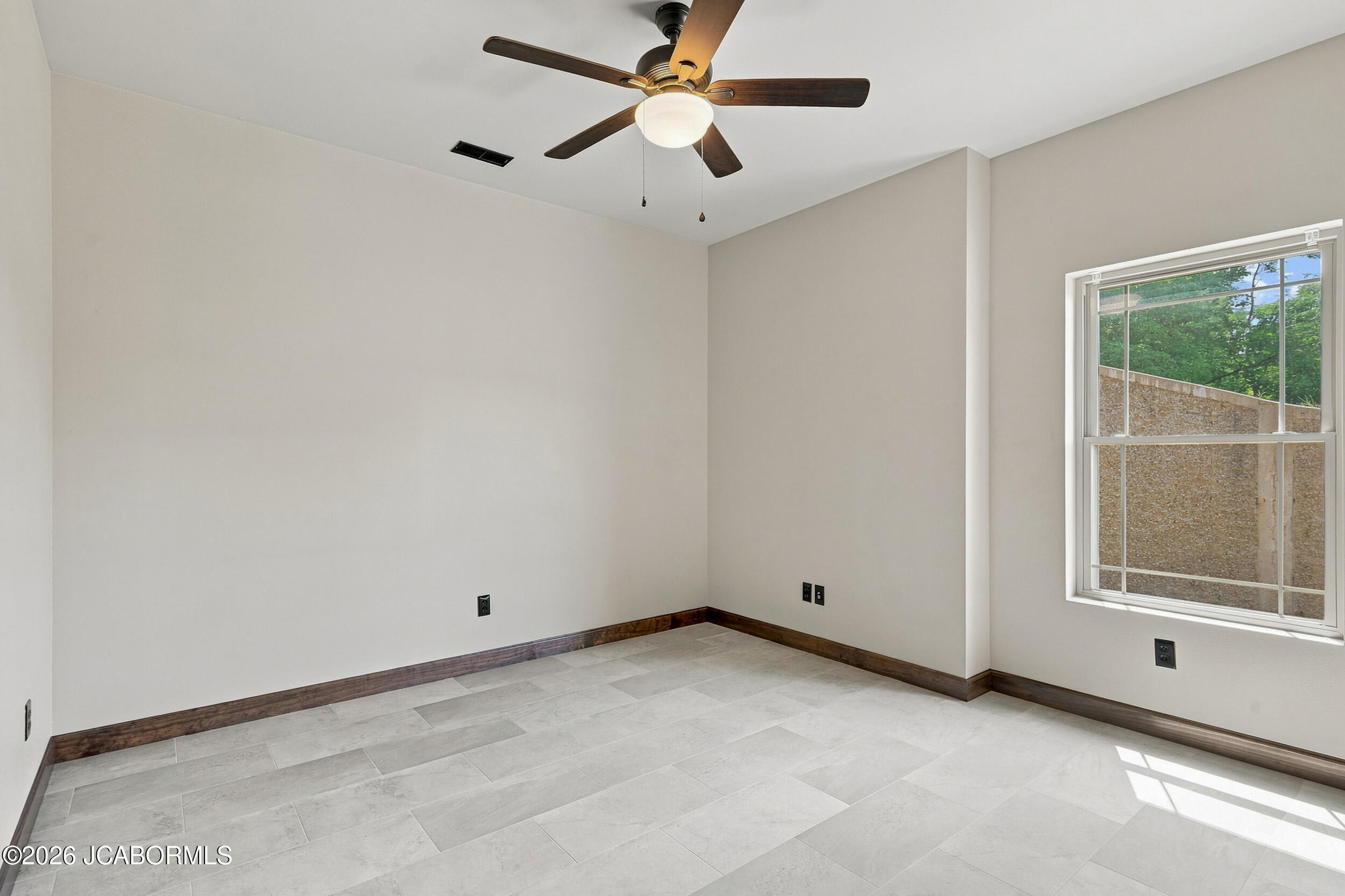 12838 County Road 4039 Property Photo 23