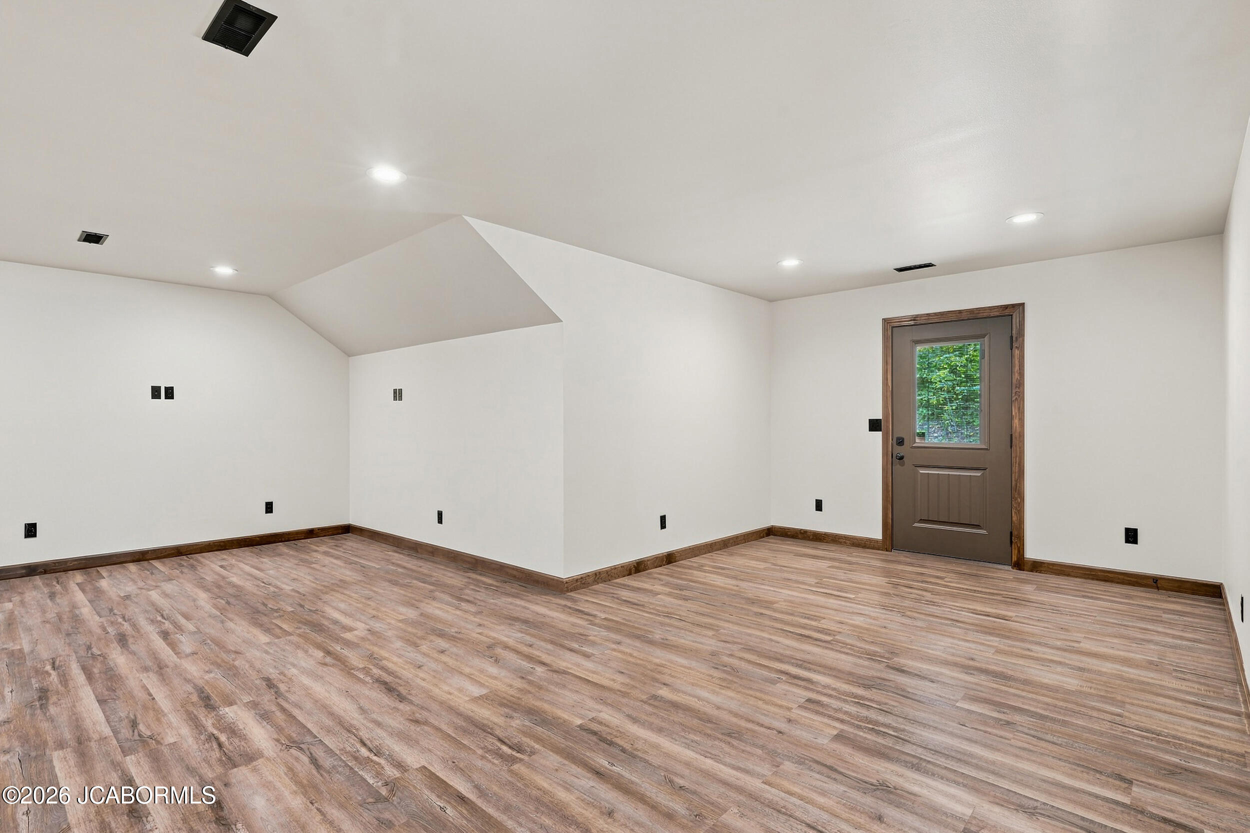 12838 County Road 4039 Property Photo 29