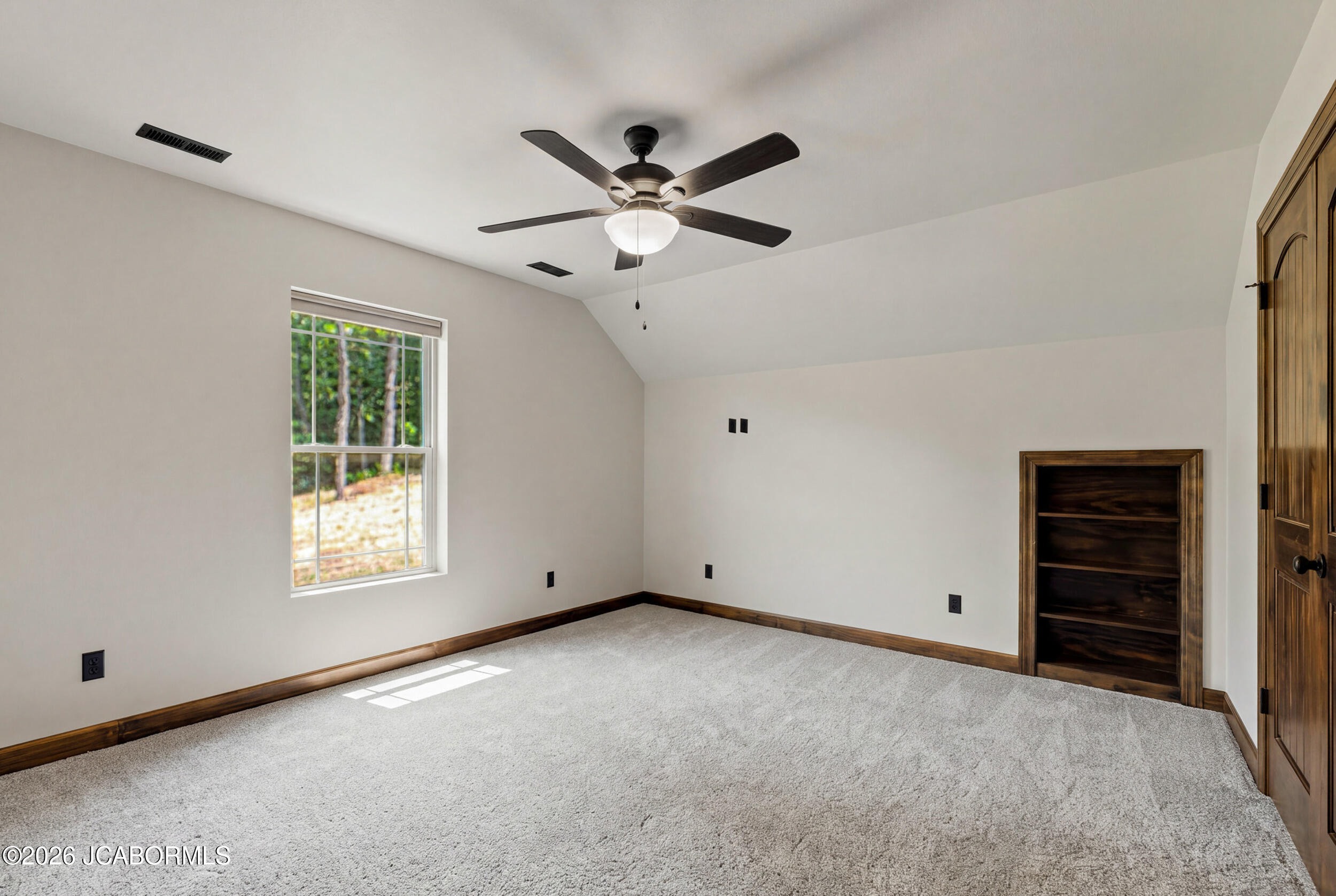 12838 County Road 4039 Property Photo 37