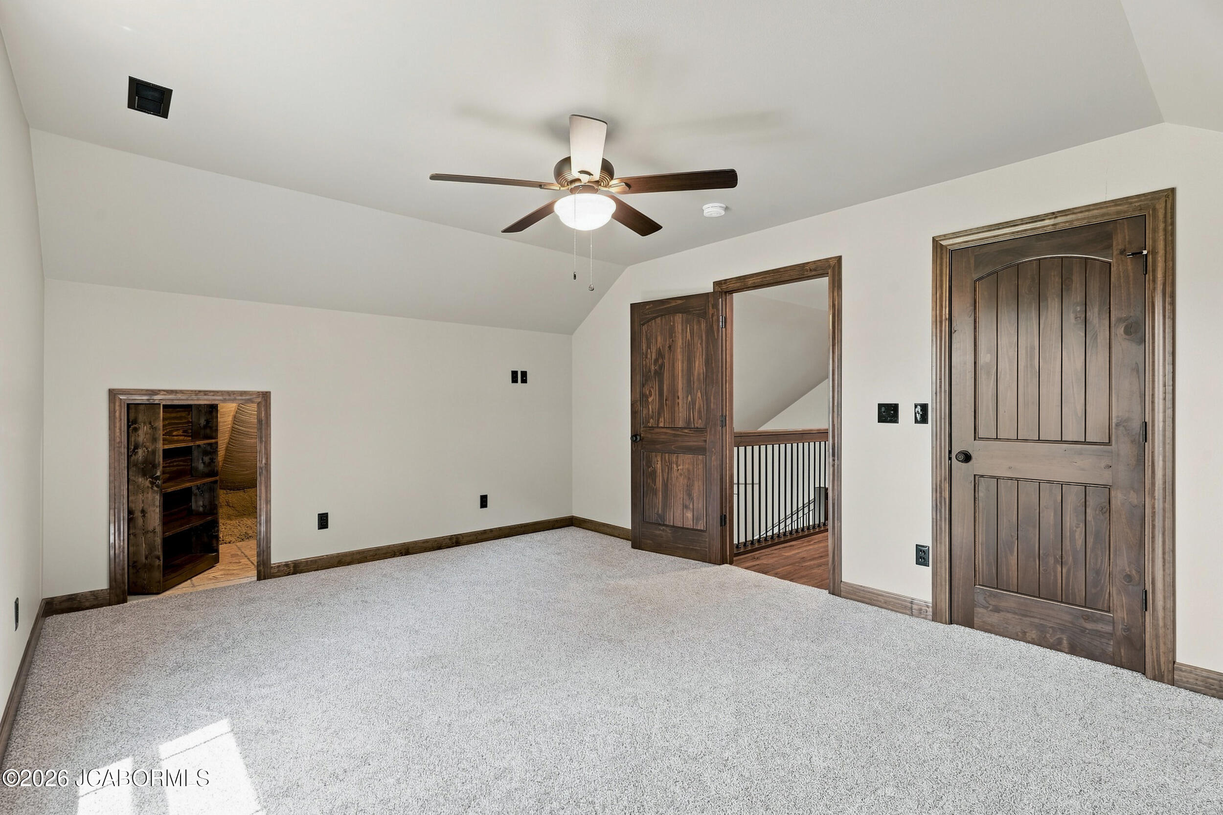 12838 County Road 4039 Property Photo 39
