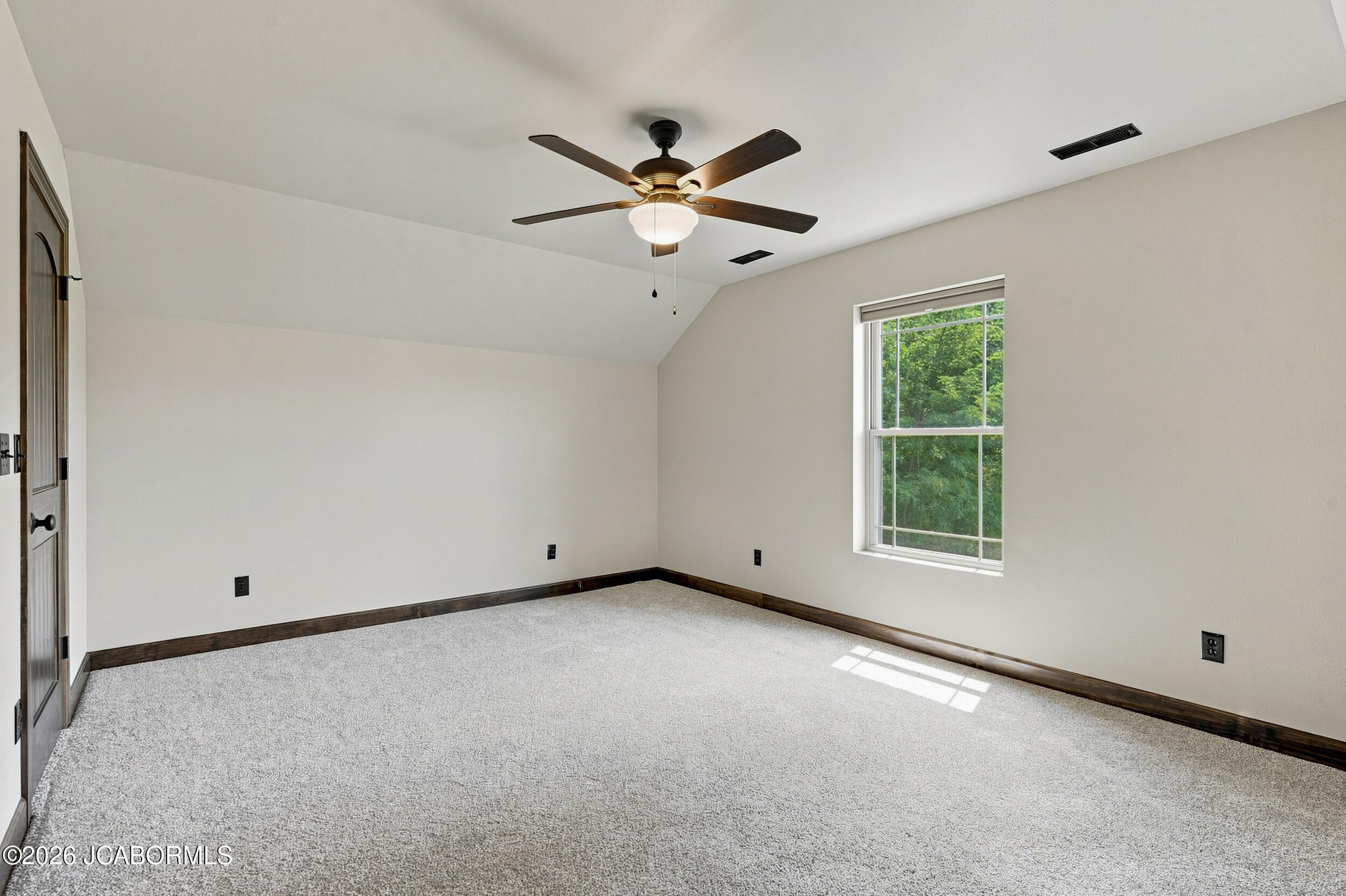 12838 County Road 4039 Property Photo 42