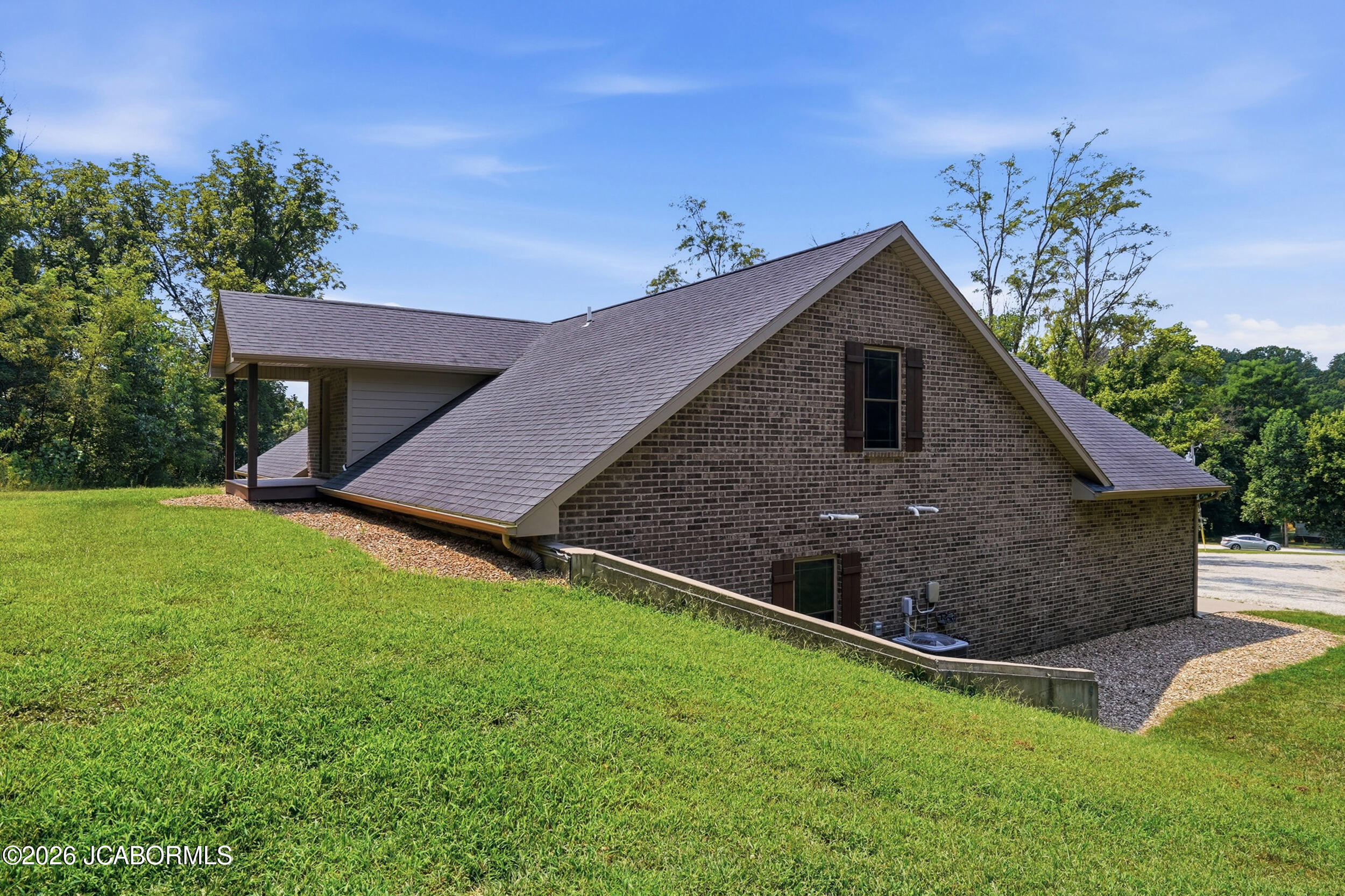12838 County Road 4039 Property Photo 44