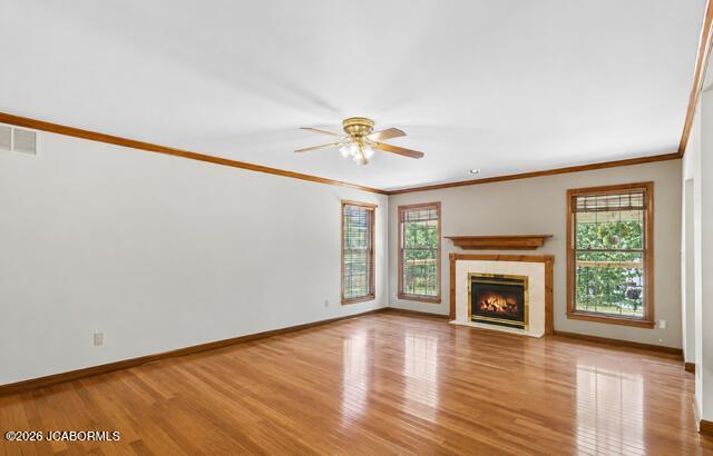 1704 Chelle Lane Property Photo 12