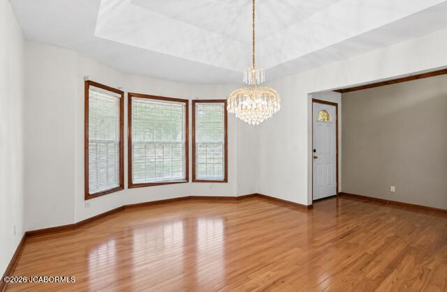 1704 Chelle Lane Property Photo 13