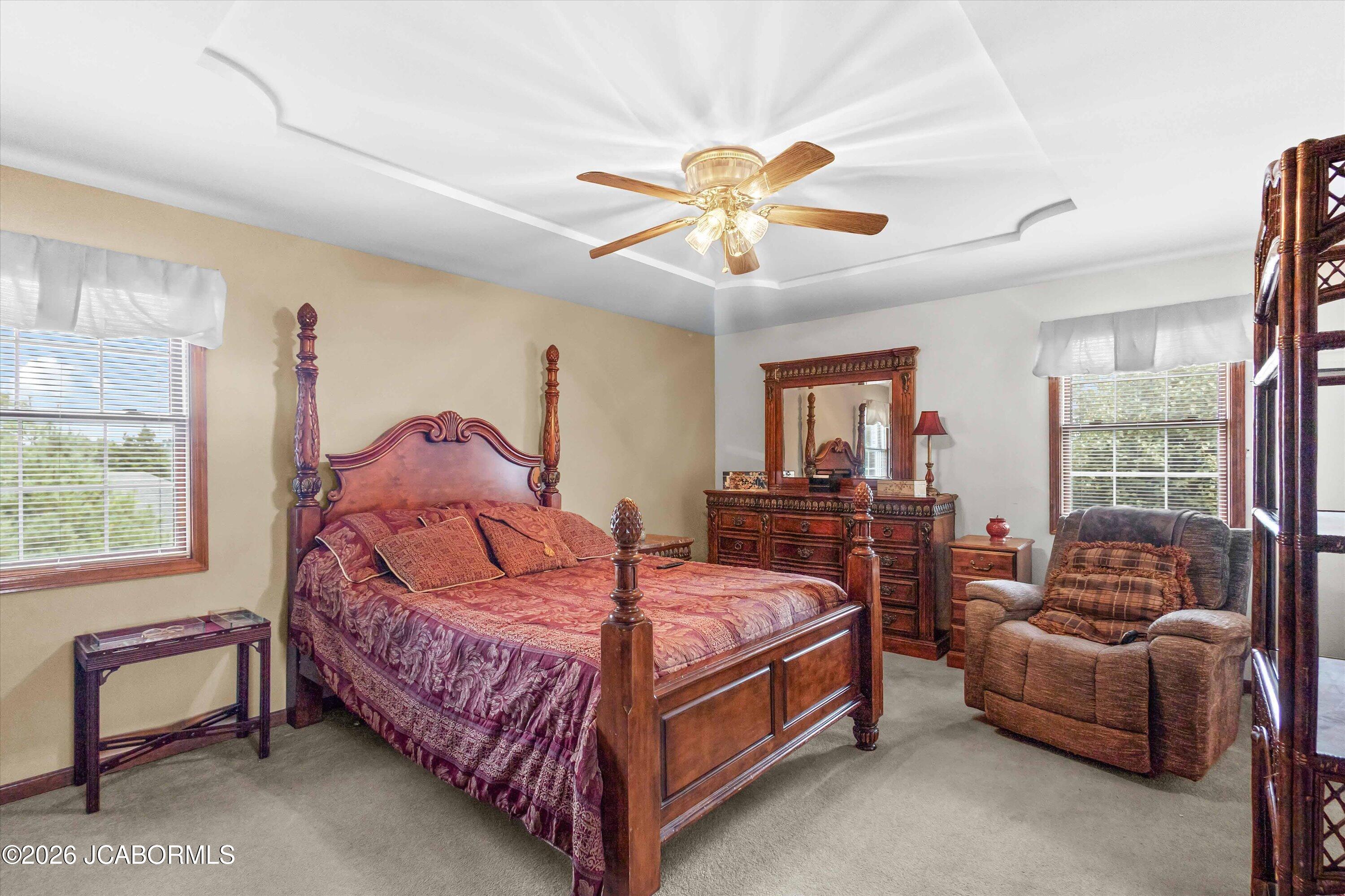 1704 Chelle Lane Property Photo 14