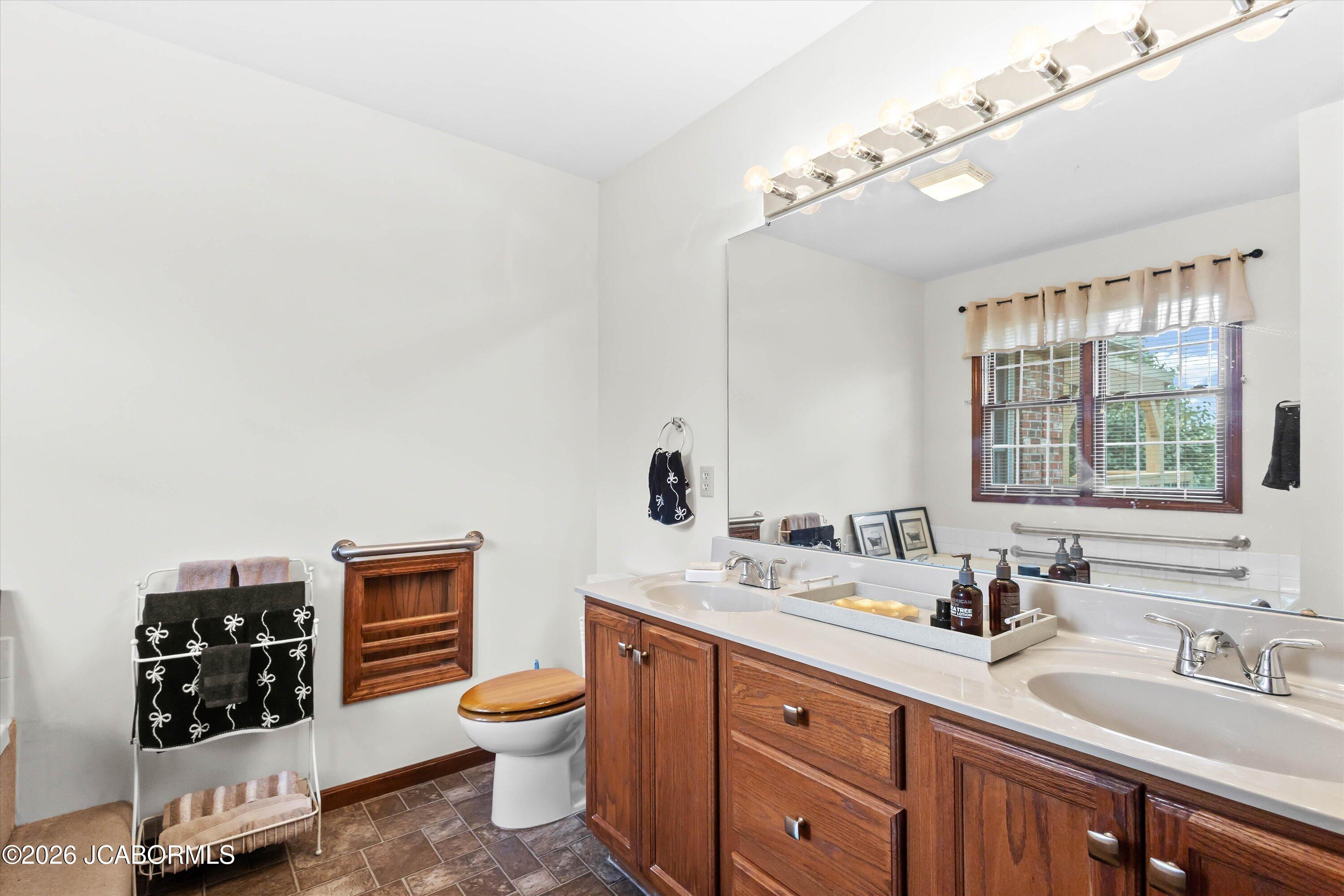 1704 Chelle Lane Property Photo 15