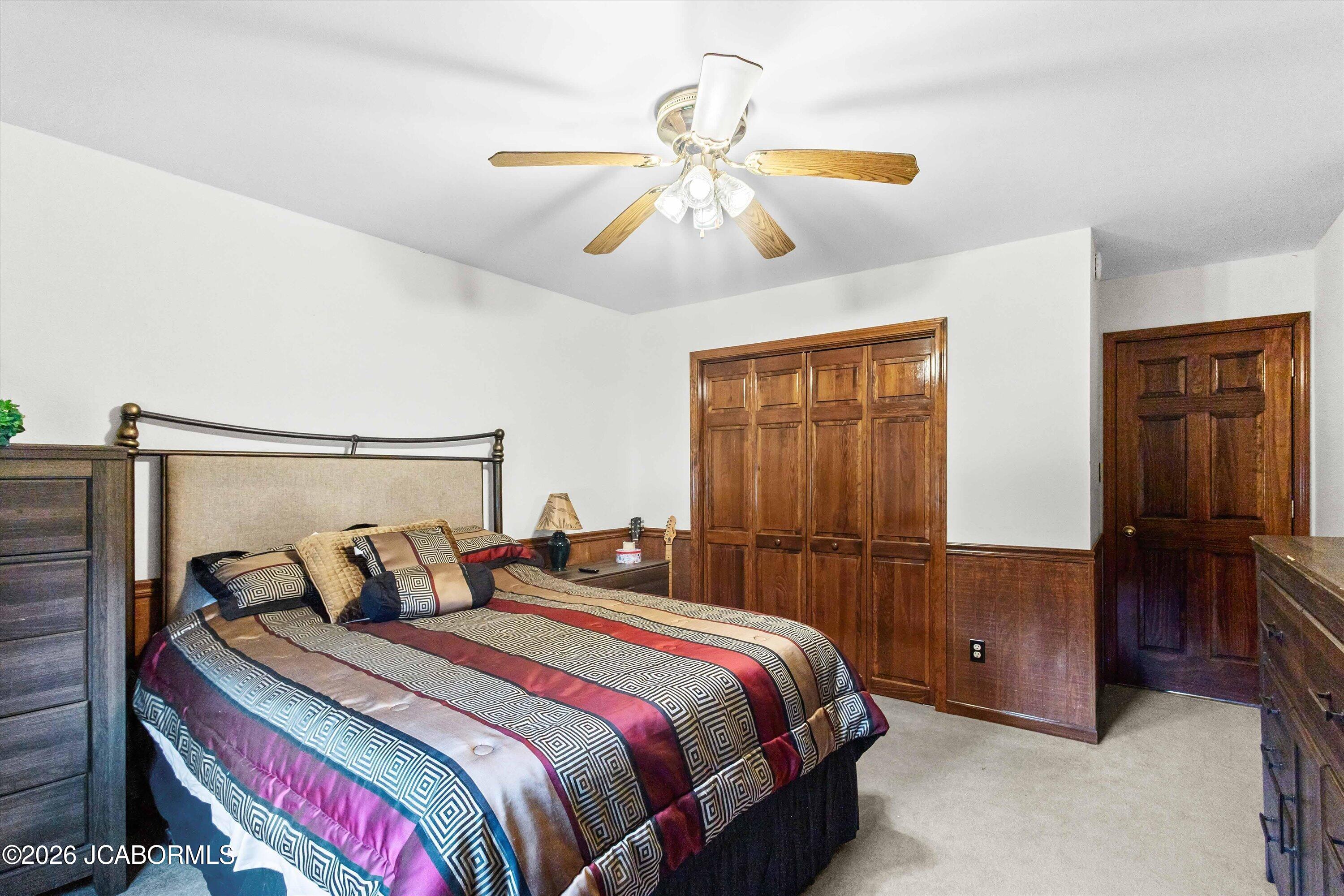1704 Chelle Lane Property Photo 17