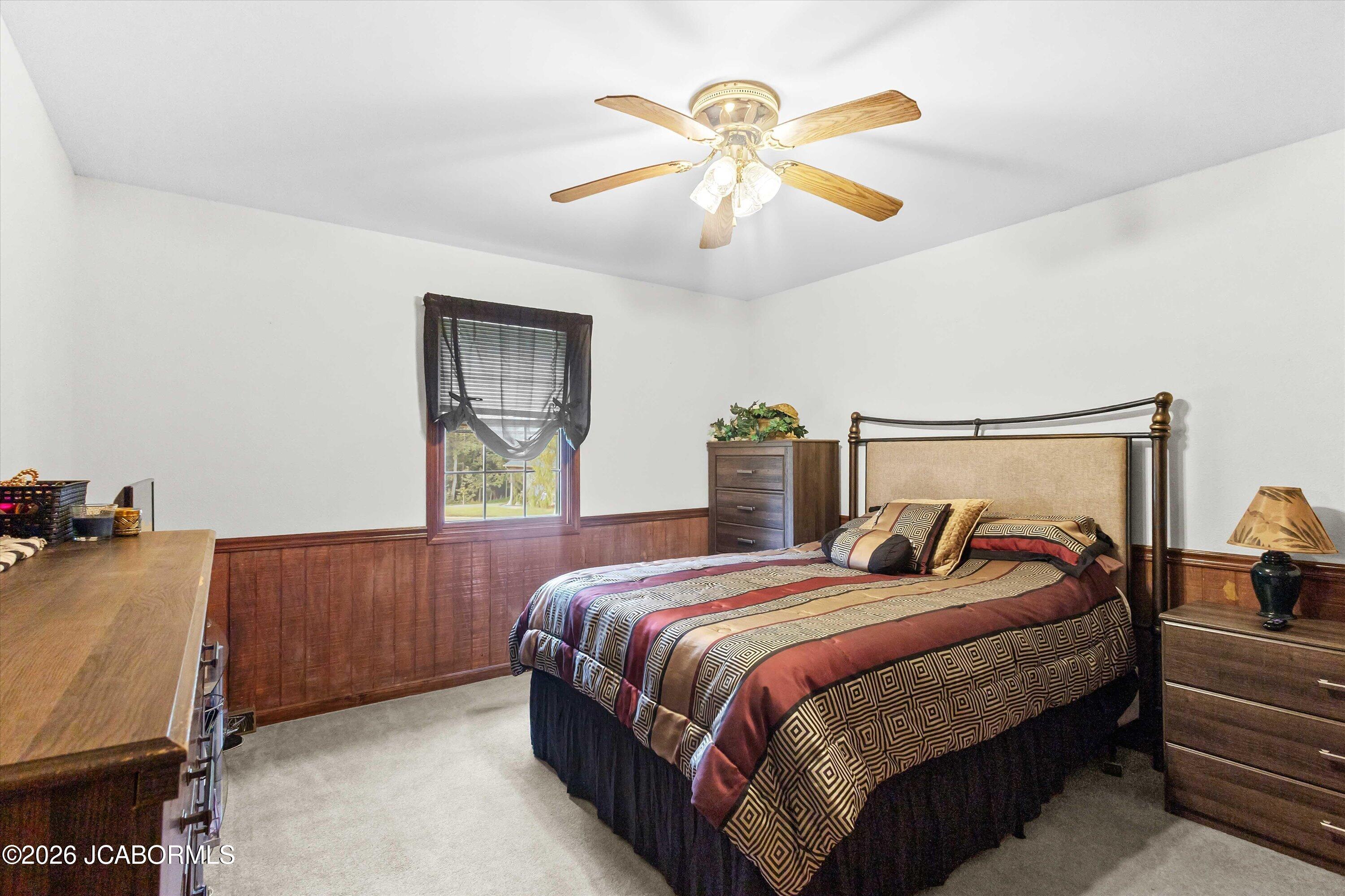1704 Chelle Lane Property Photo 18