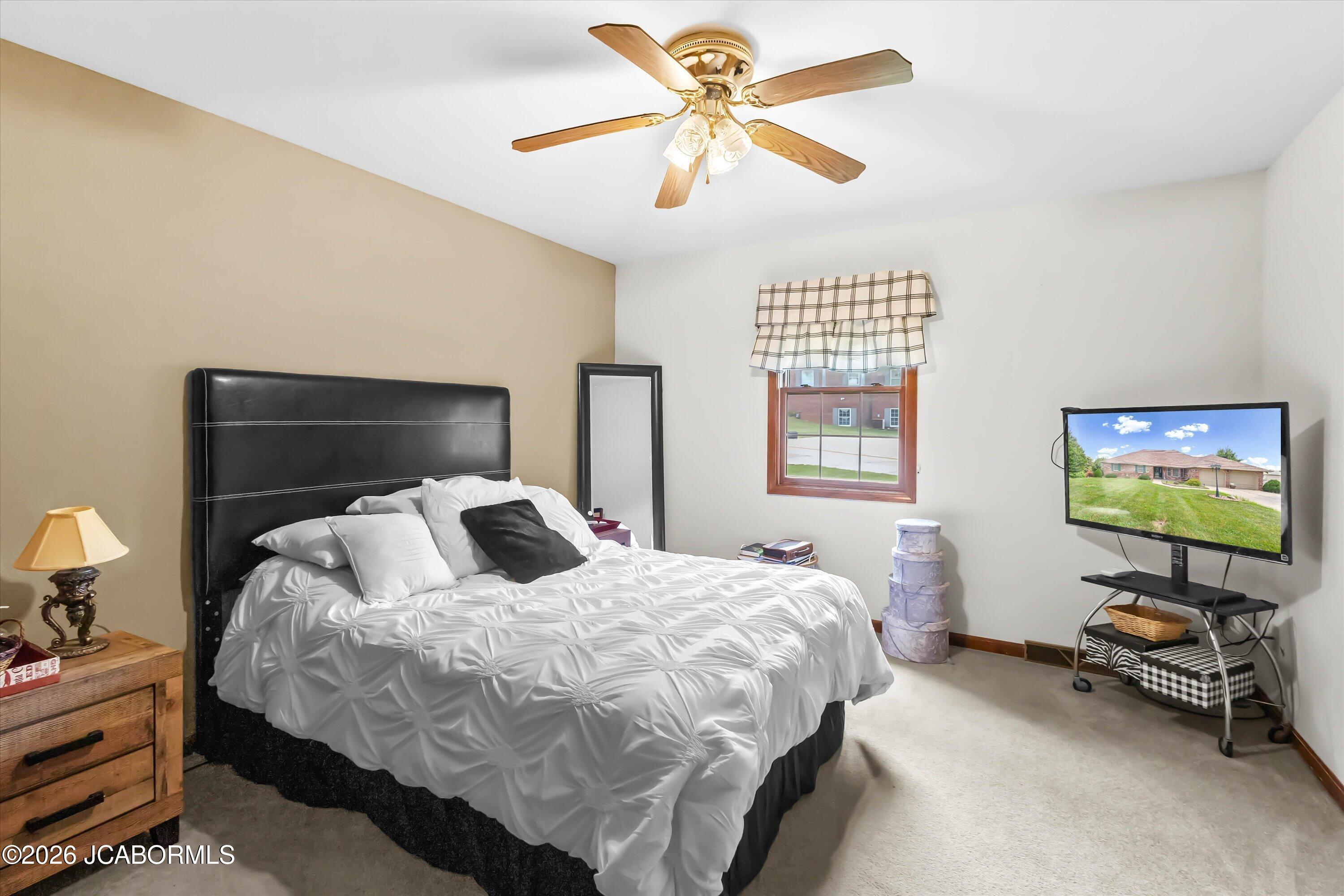 1704 Chelle Lane Property Photo 19