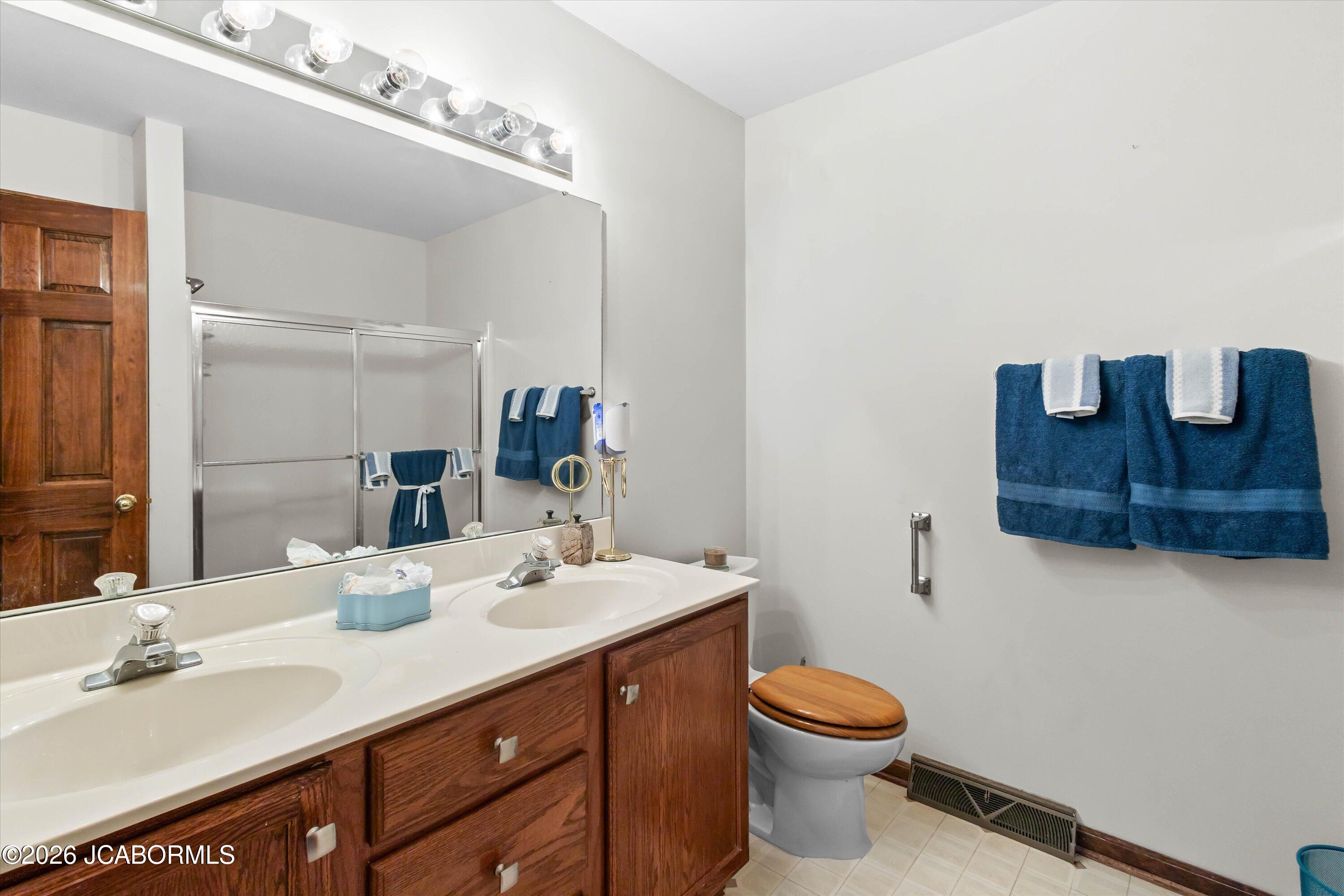 1704 Chelle Lane Property Photo 20