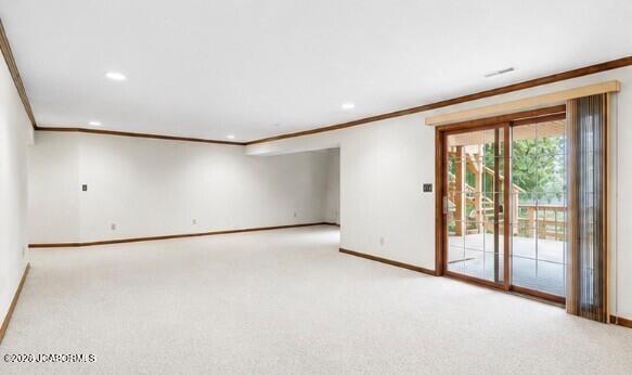 1704 Chelle Lane Property Photo 24