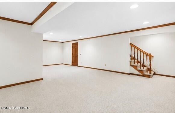 1704 Chelle Lane Property Photo 25