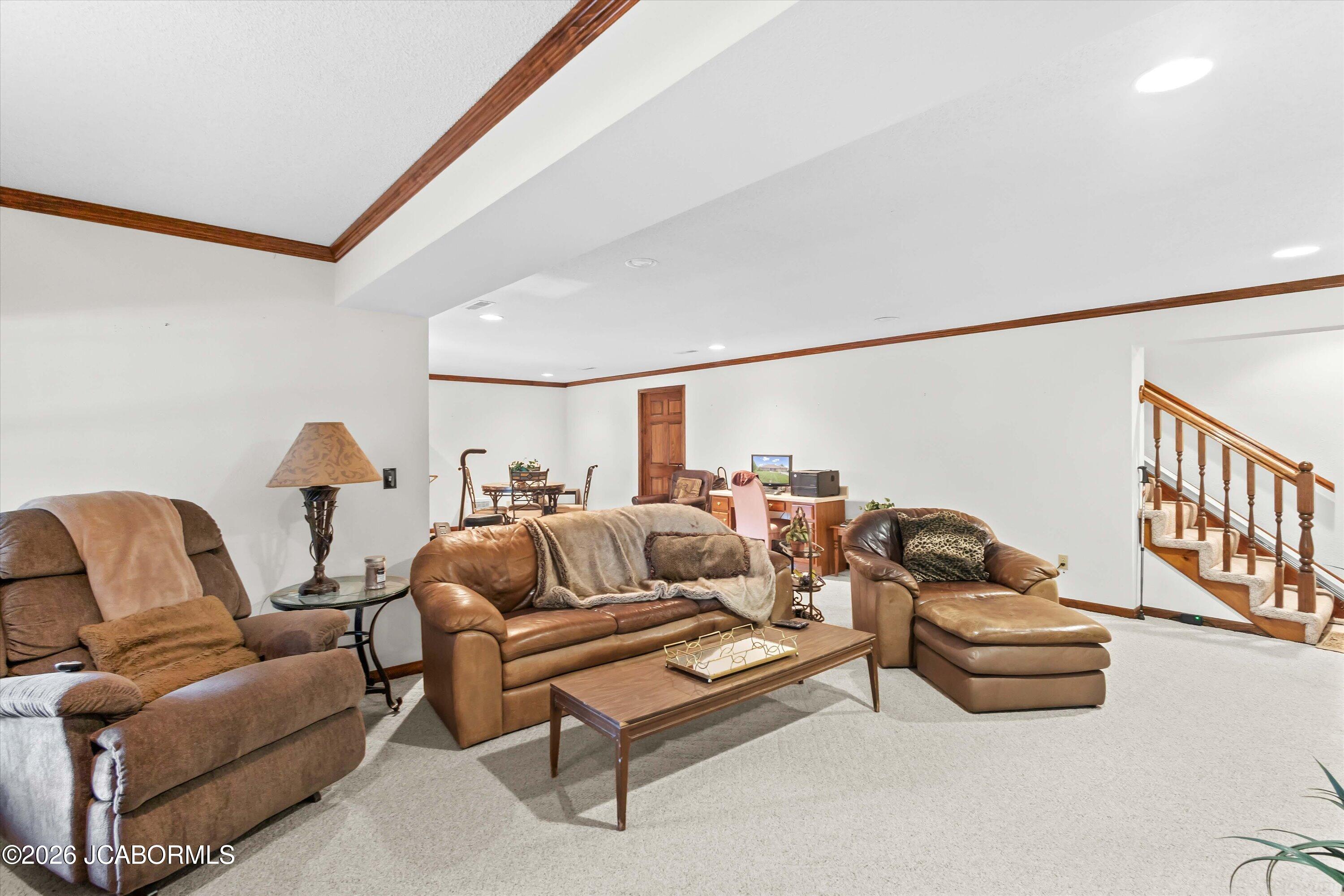 1704 Chelle Lane Property Photo 26
