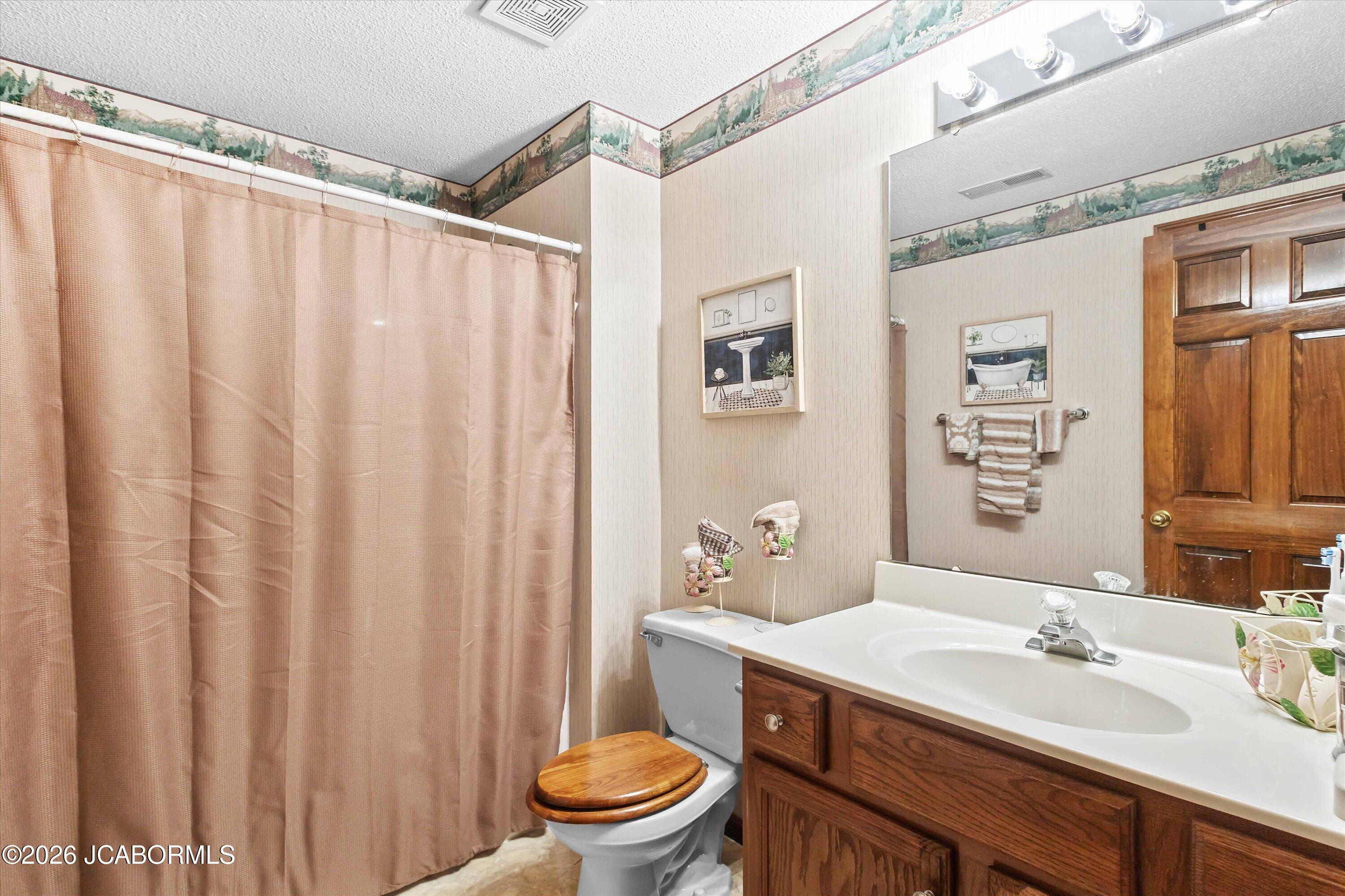 1704 Chelle Lane Property Photo 30