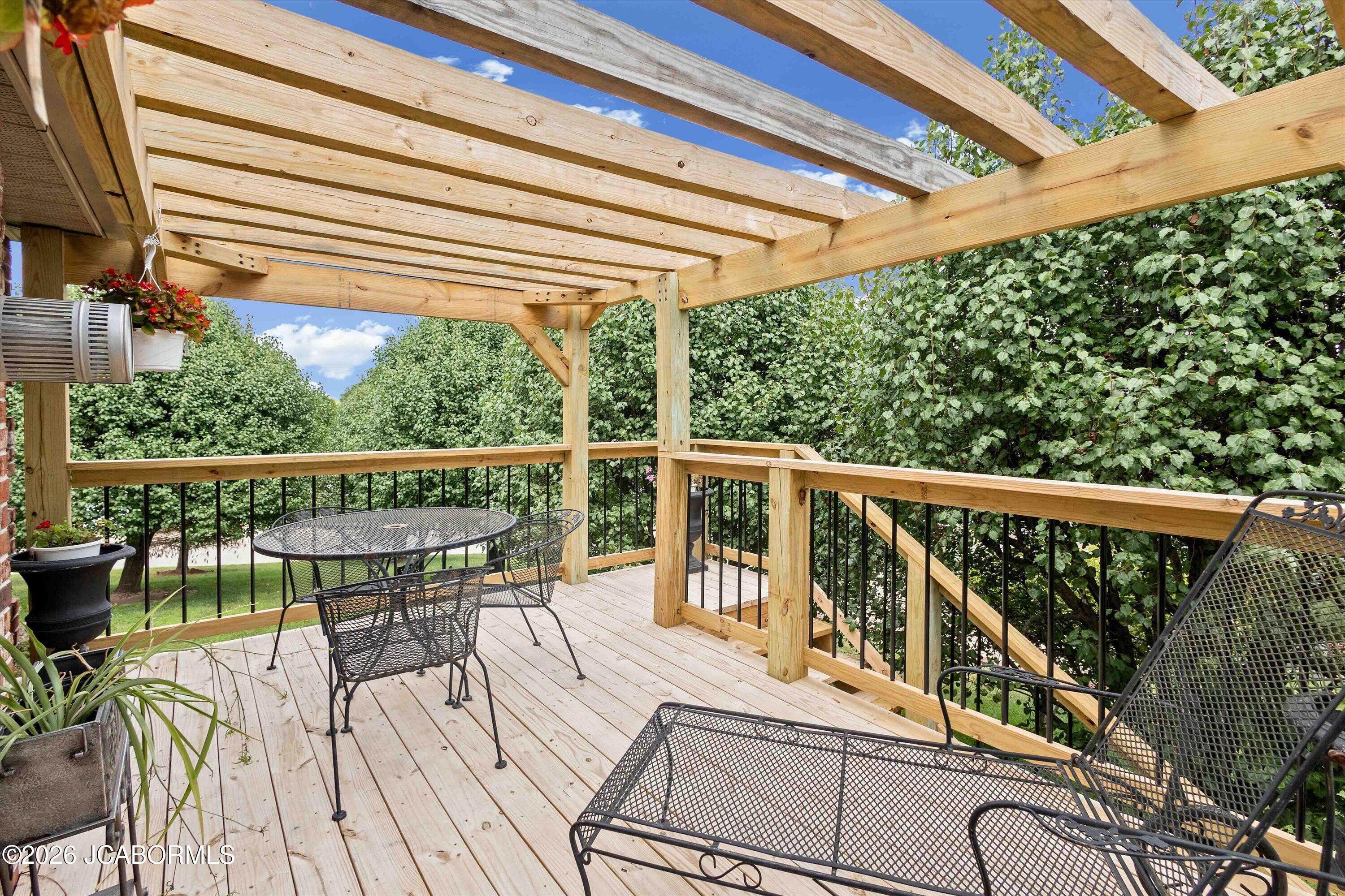 1704 Chelle Lane Property Photo 35