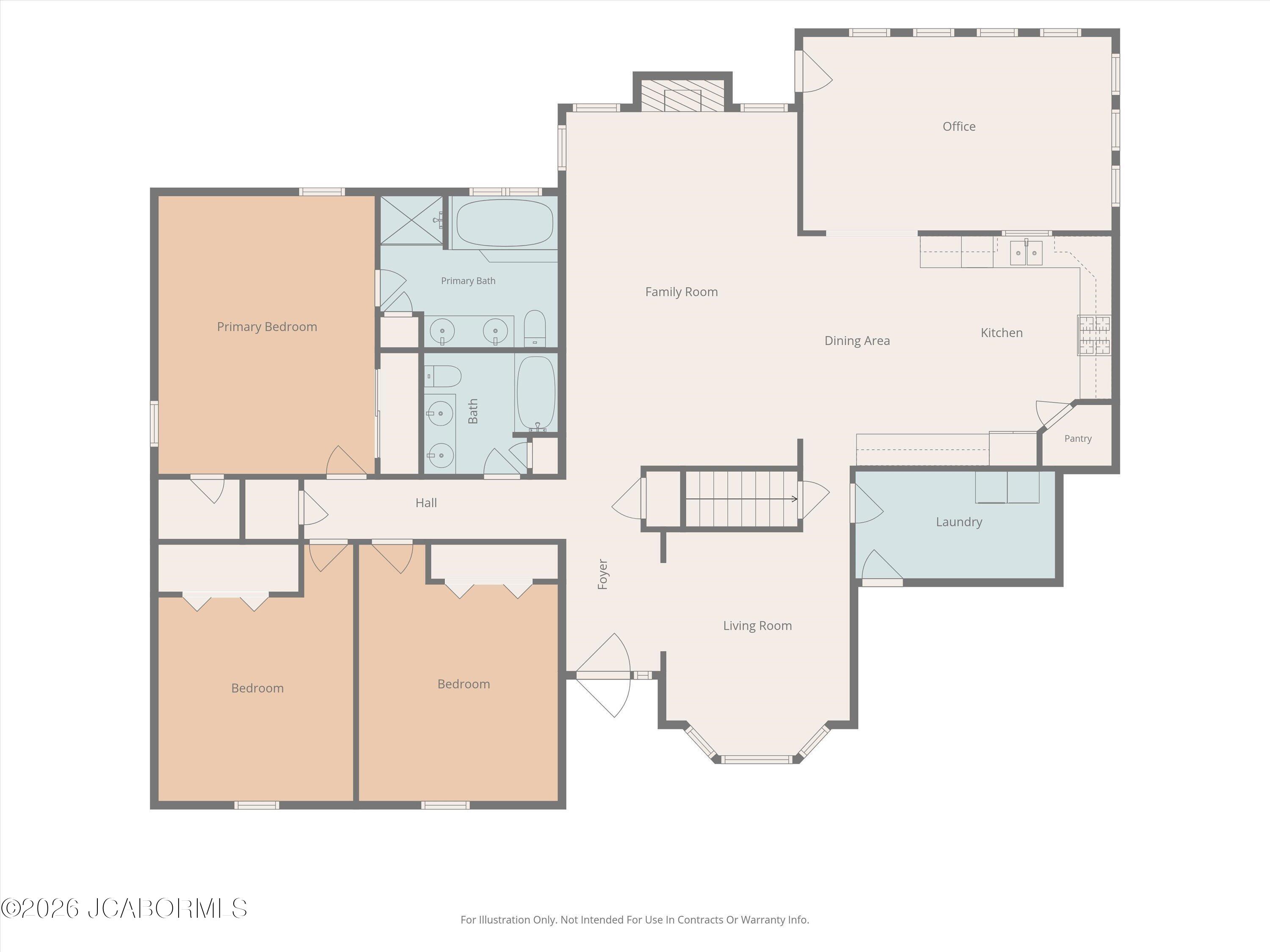 1704 Chelle Lane Property Photo 40