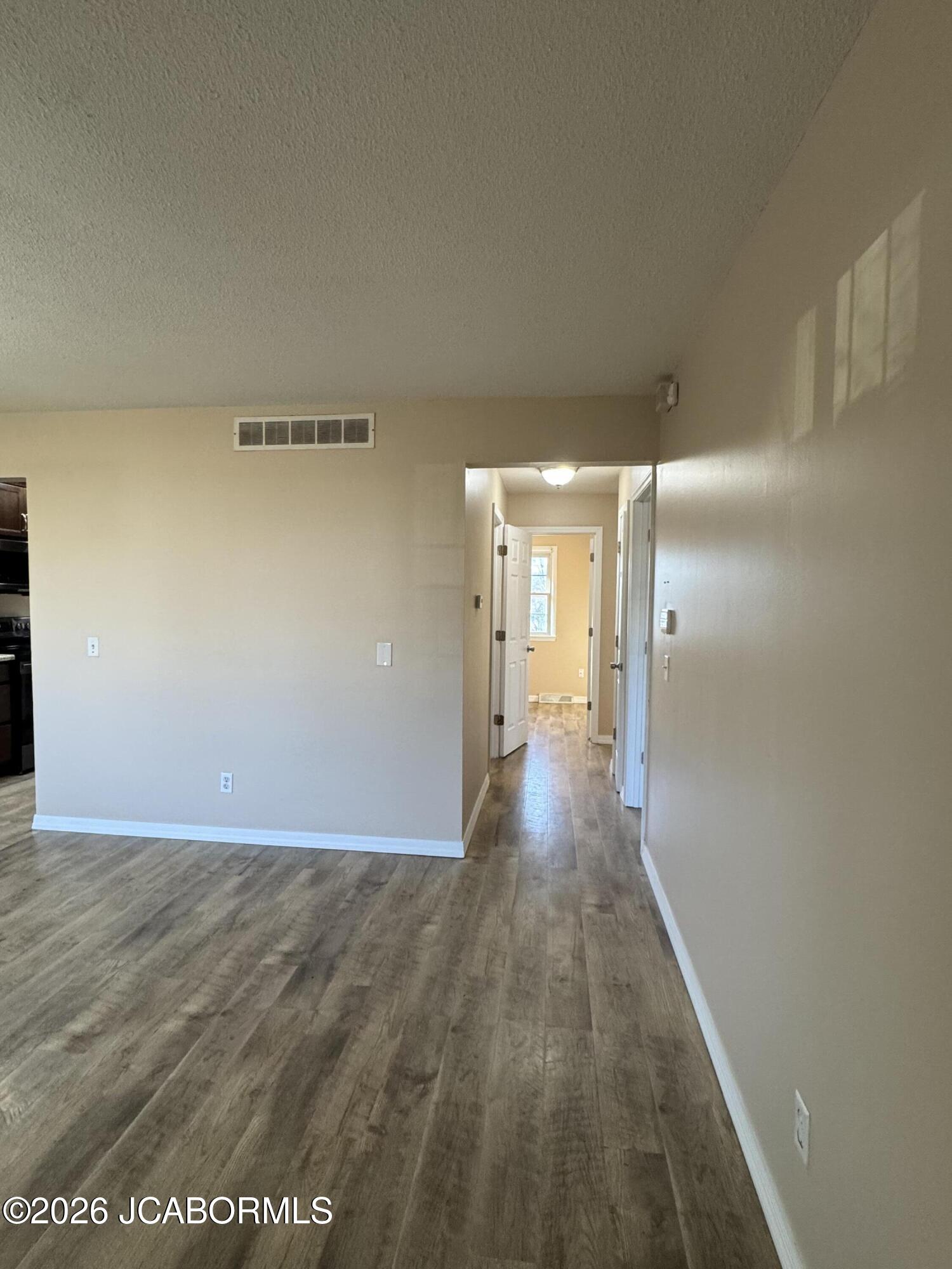 6735 N Nelson Drive Property Photo 6
