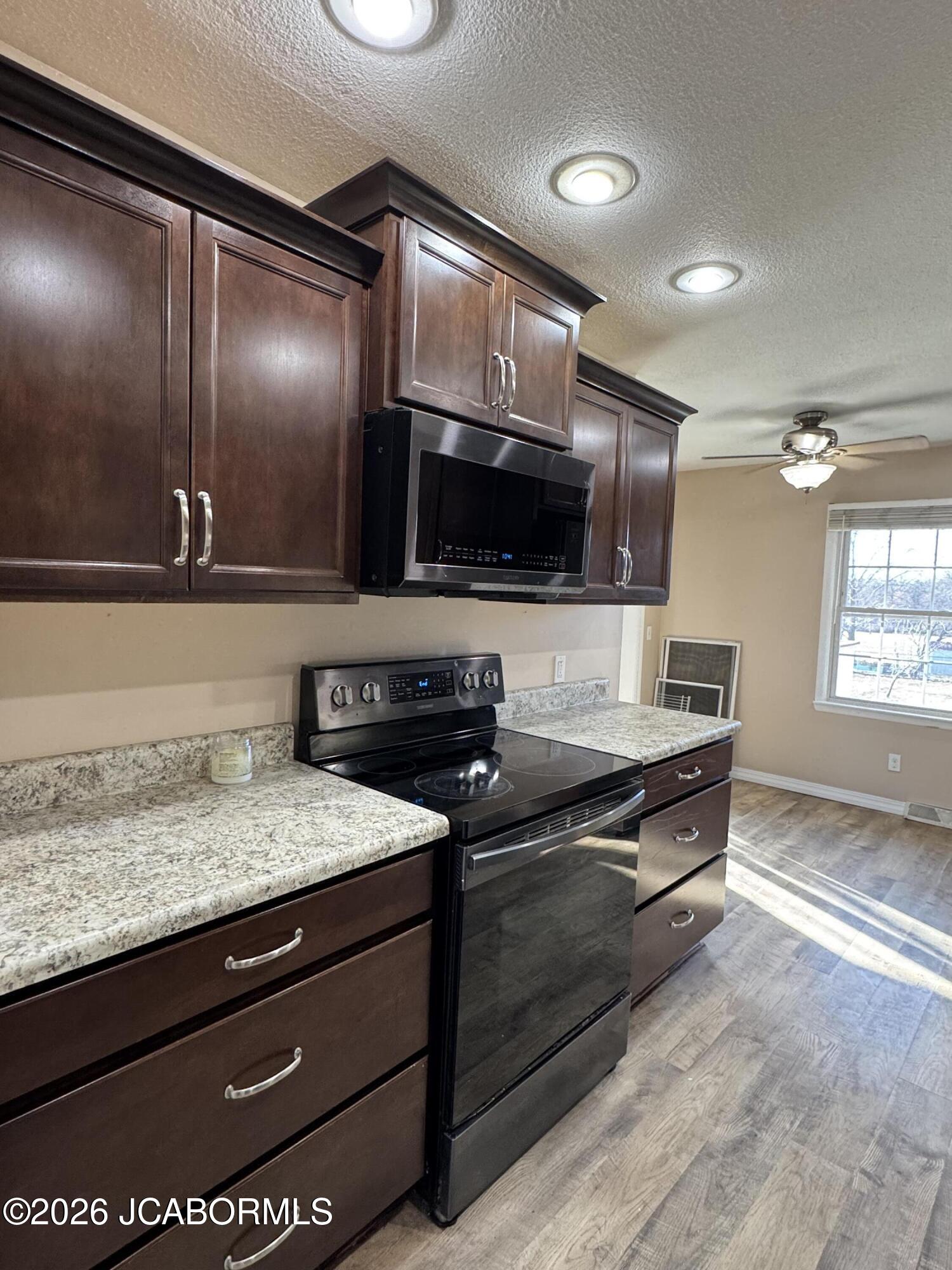 6735 N Nelson Drive Property Photo 11
