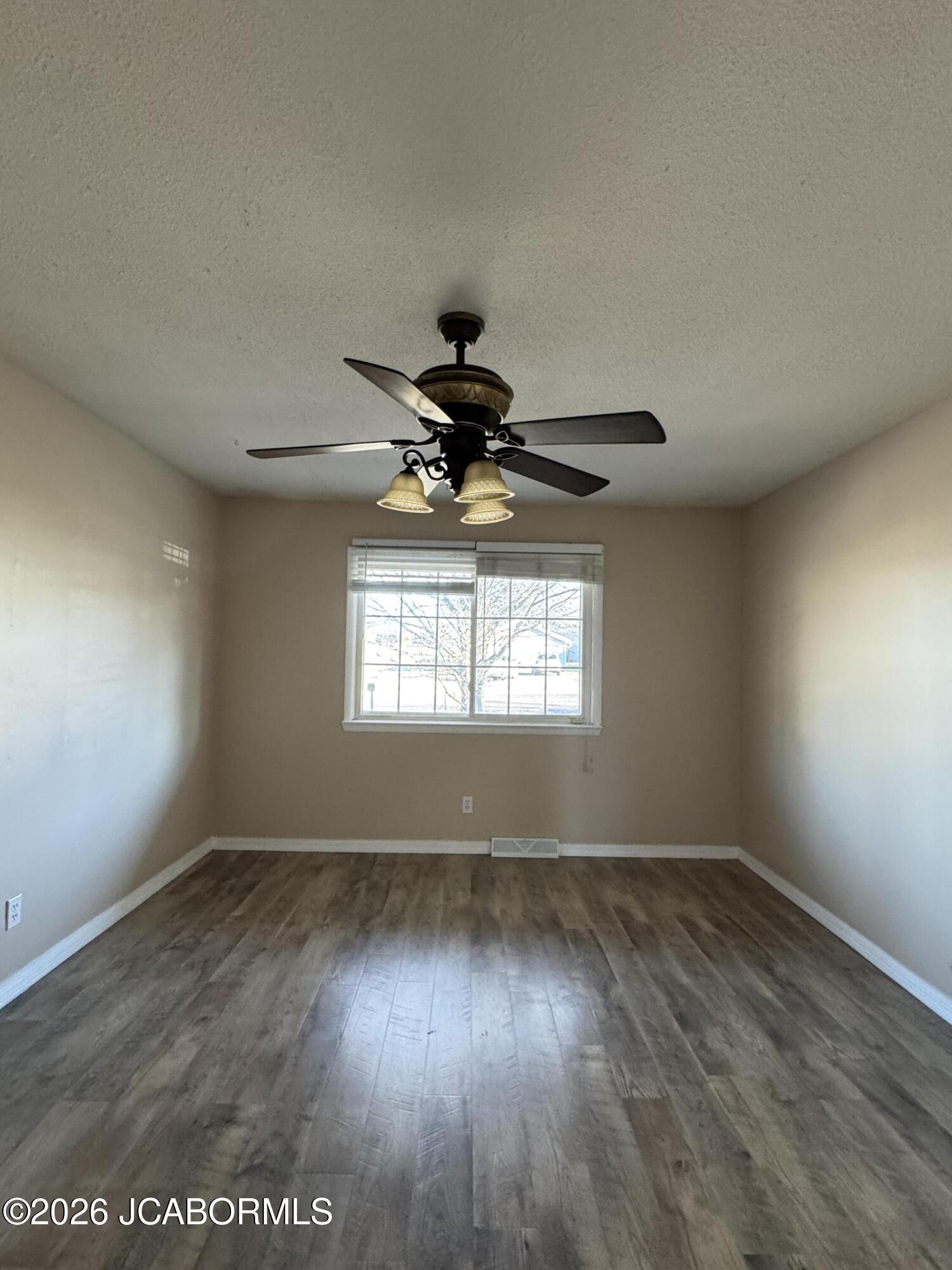 6735 N Nelson Drive Property Photo 15