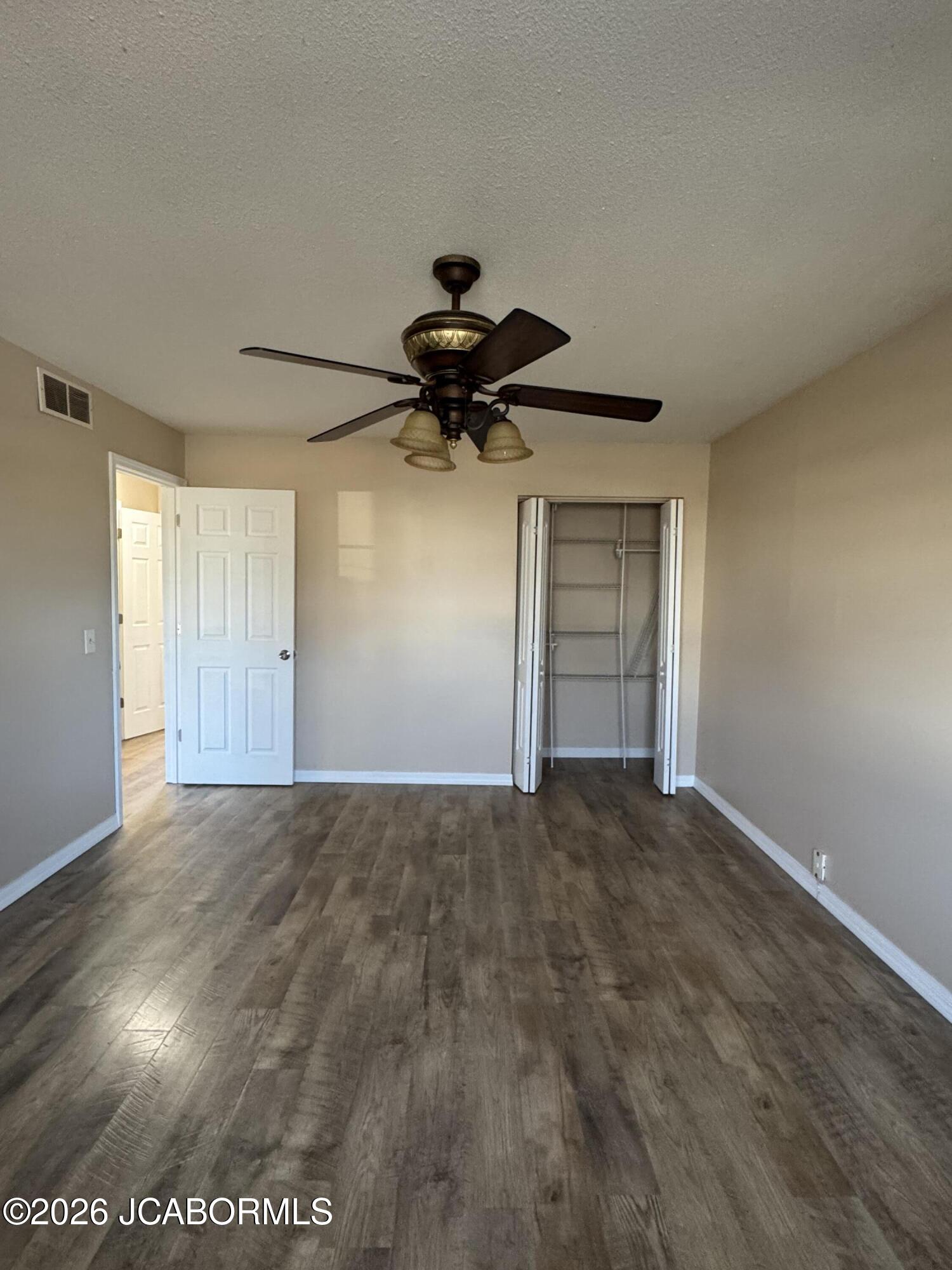 6735 N Nelson Drive Property Photo 16