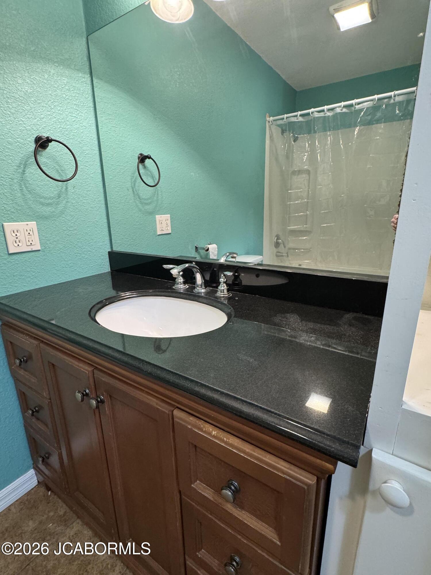 6735 N Nelson Drive Property Photo 17