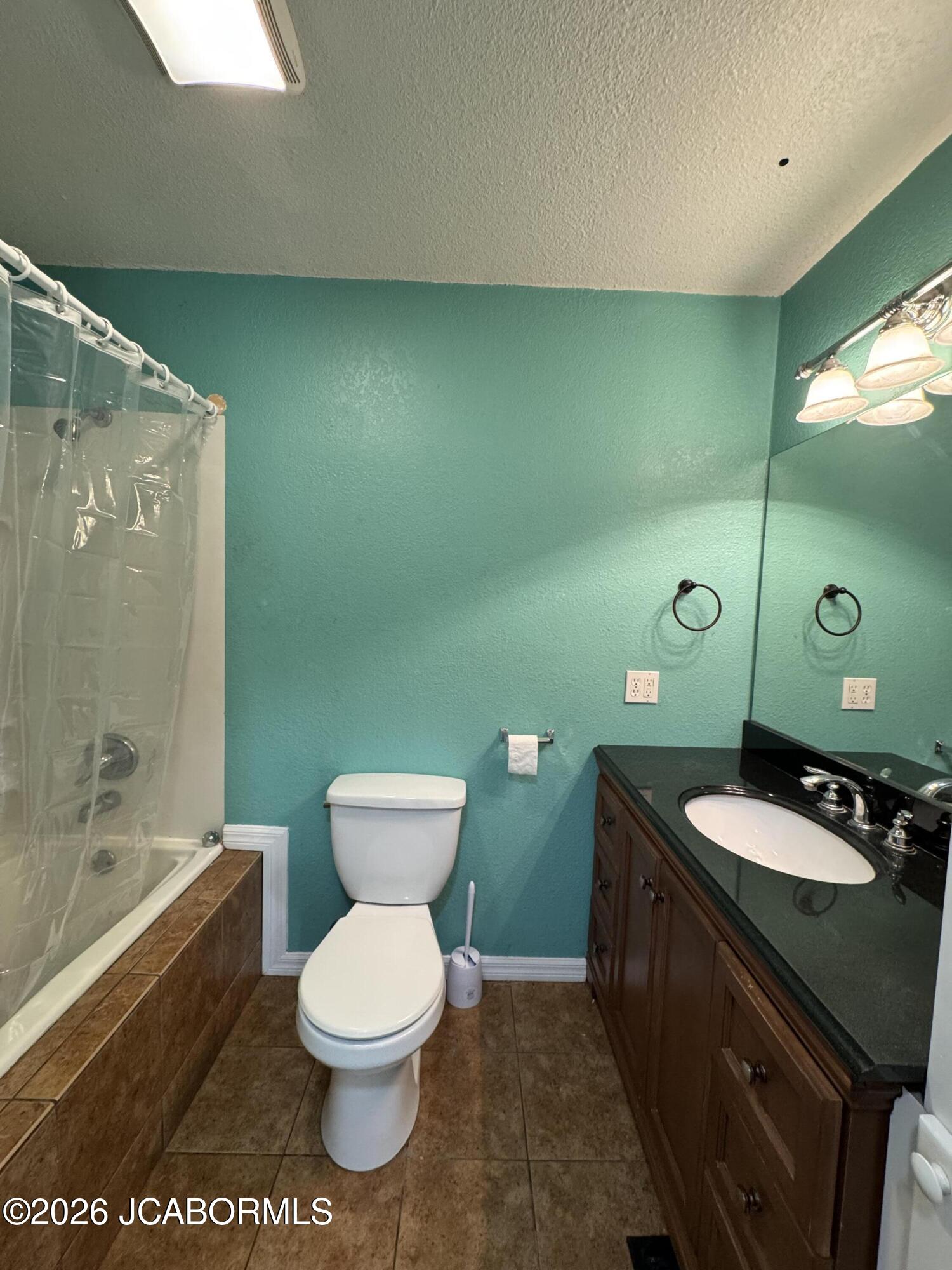 6735 N Nelson Drive Property Photo 19