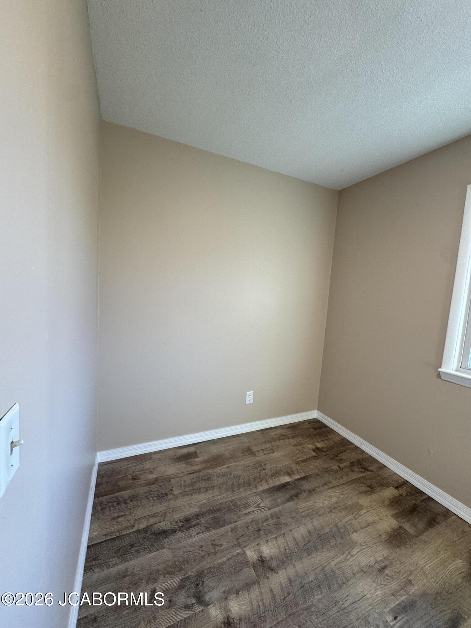 6735 N Nelson Drive Property Photo 20