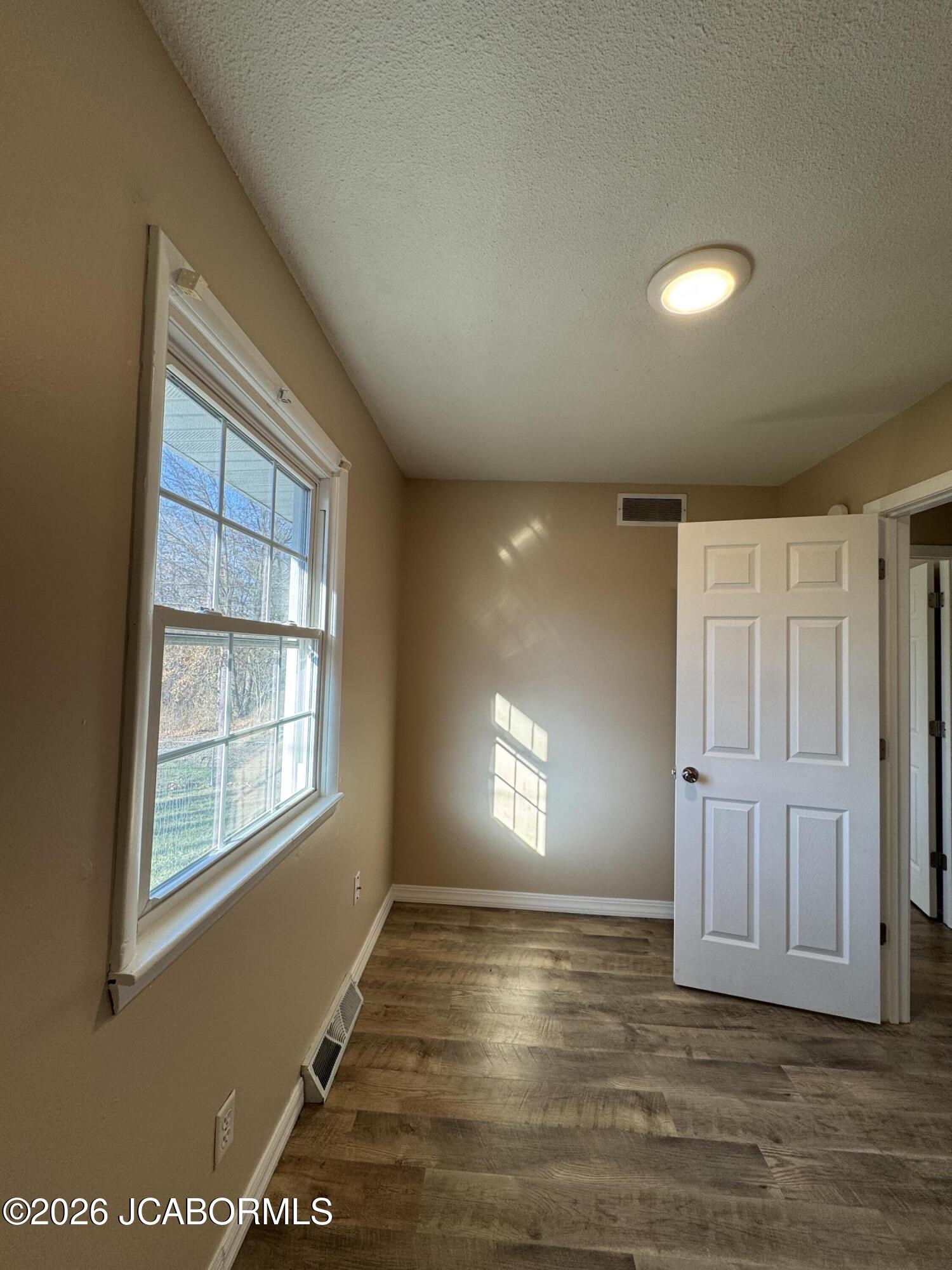 6735 N Nelson Drive Property Photo 21