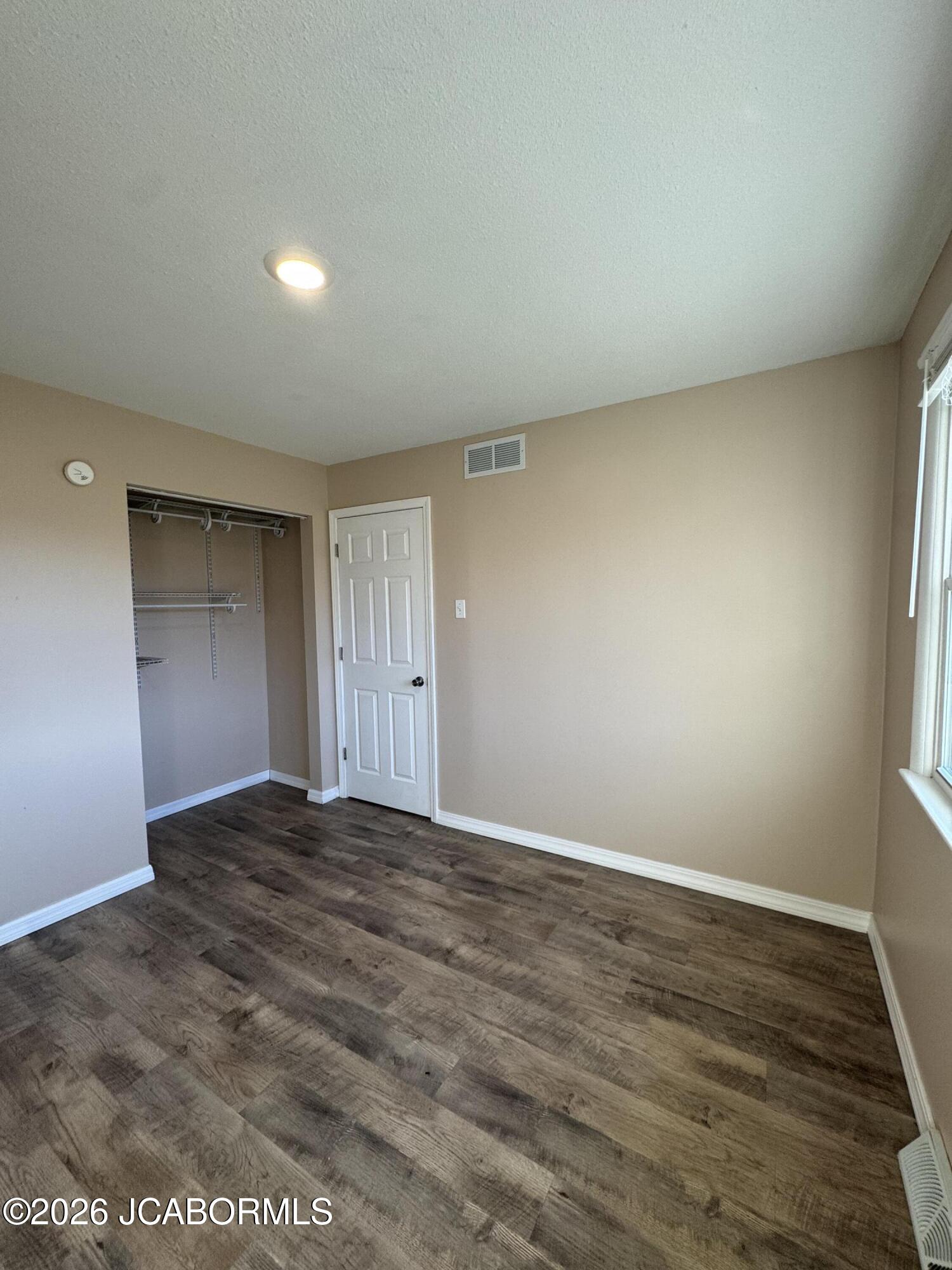 6735 N Nelson Drive Property Photo 22