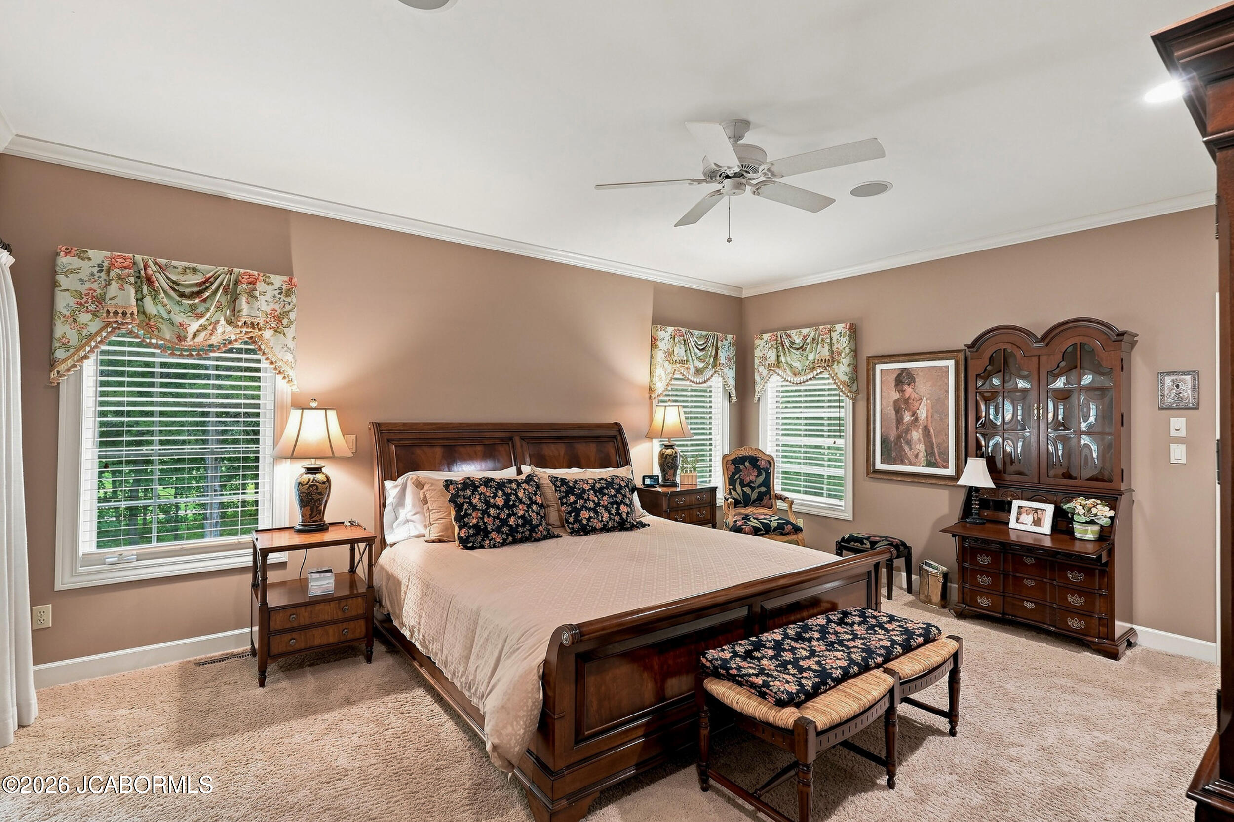 611 S Eagle Trace Property Photo 30