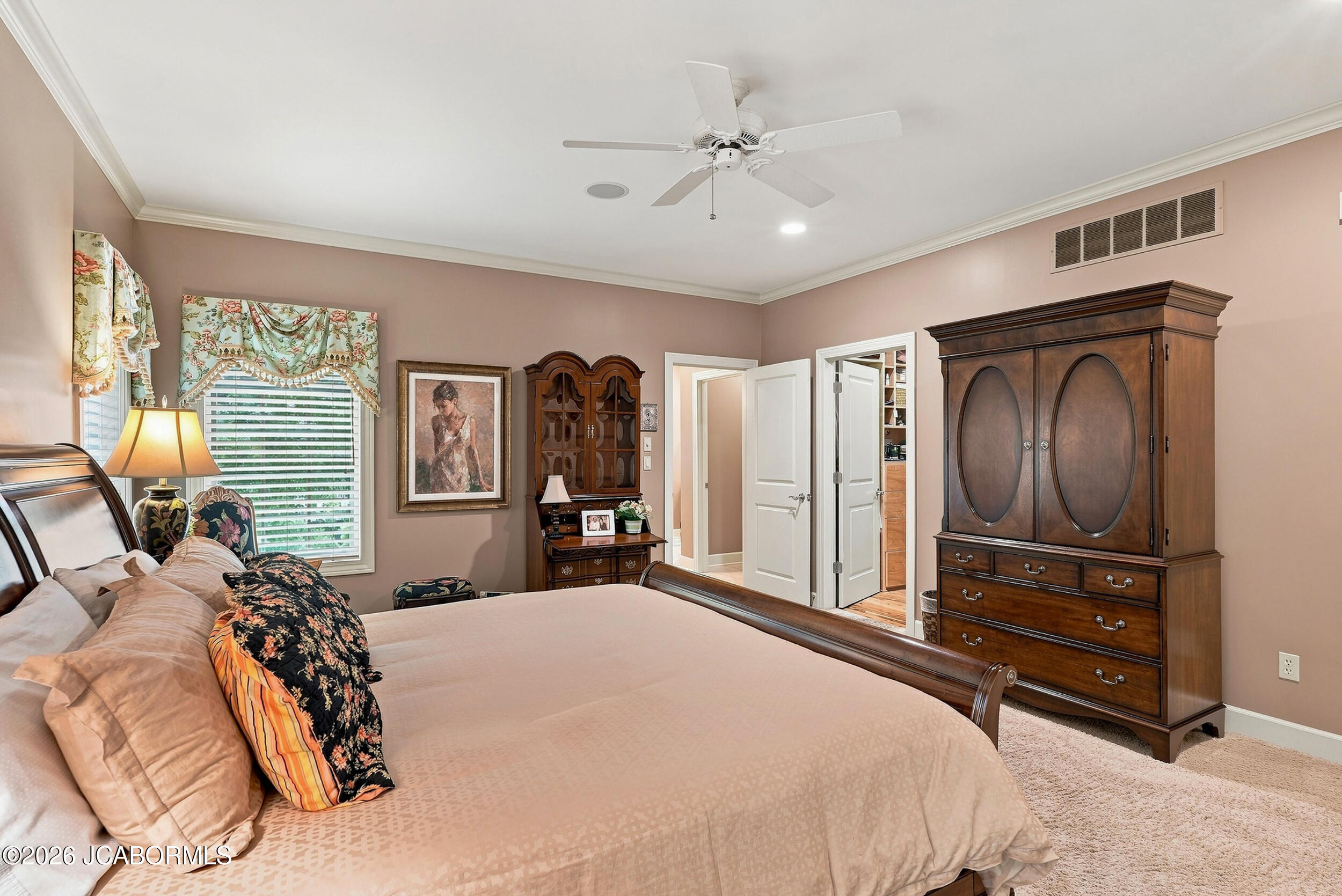 611 S Eagle Trace Property Photo 31