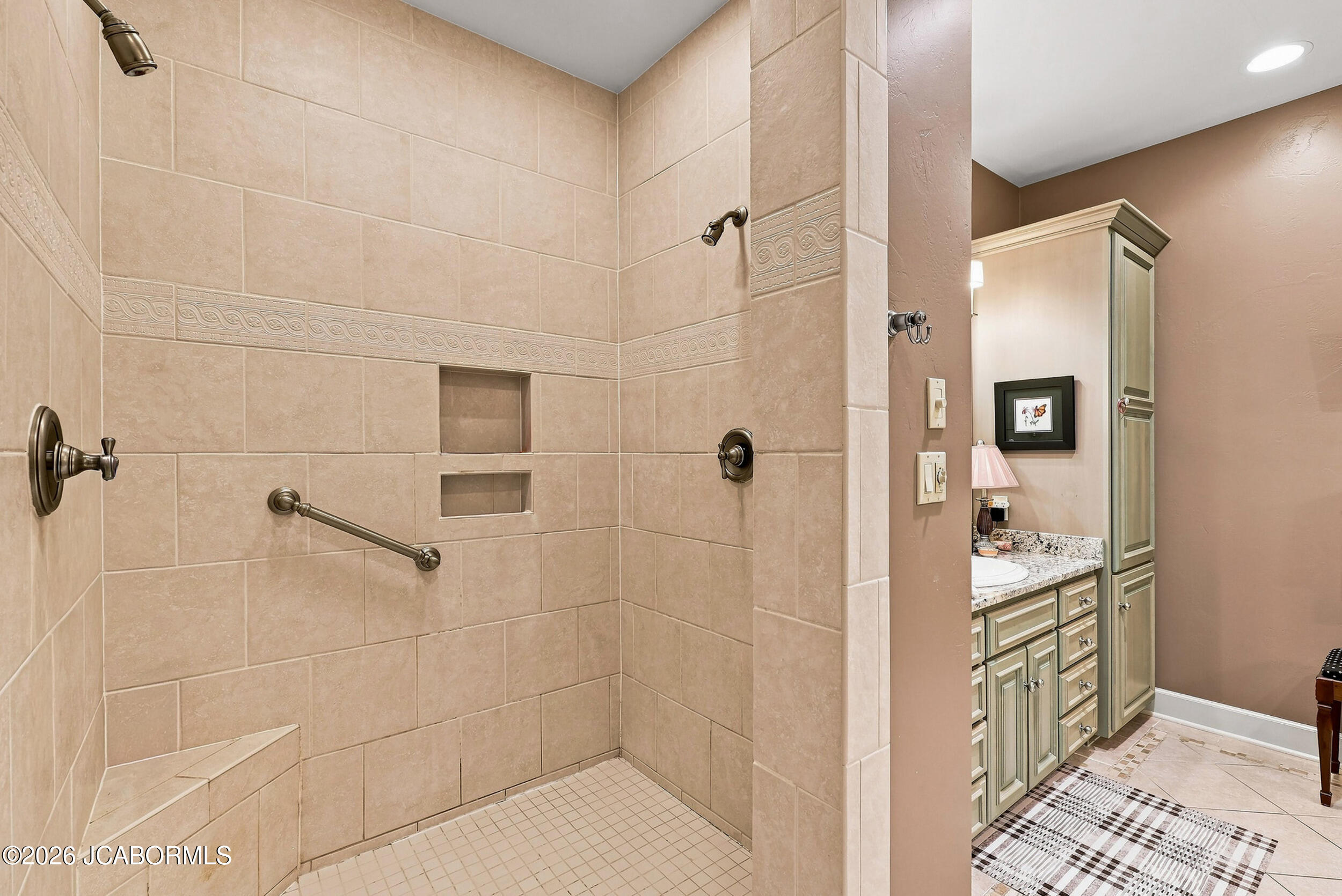 611 S Eagle Trace Property Photo 36