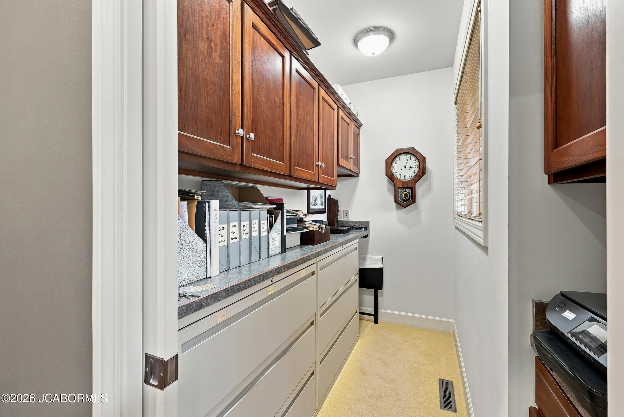 611 S Eagle Trace Property Photo 40