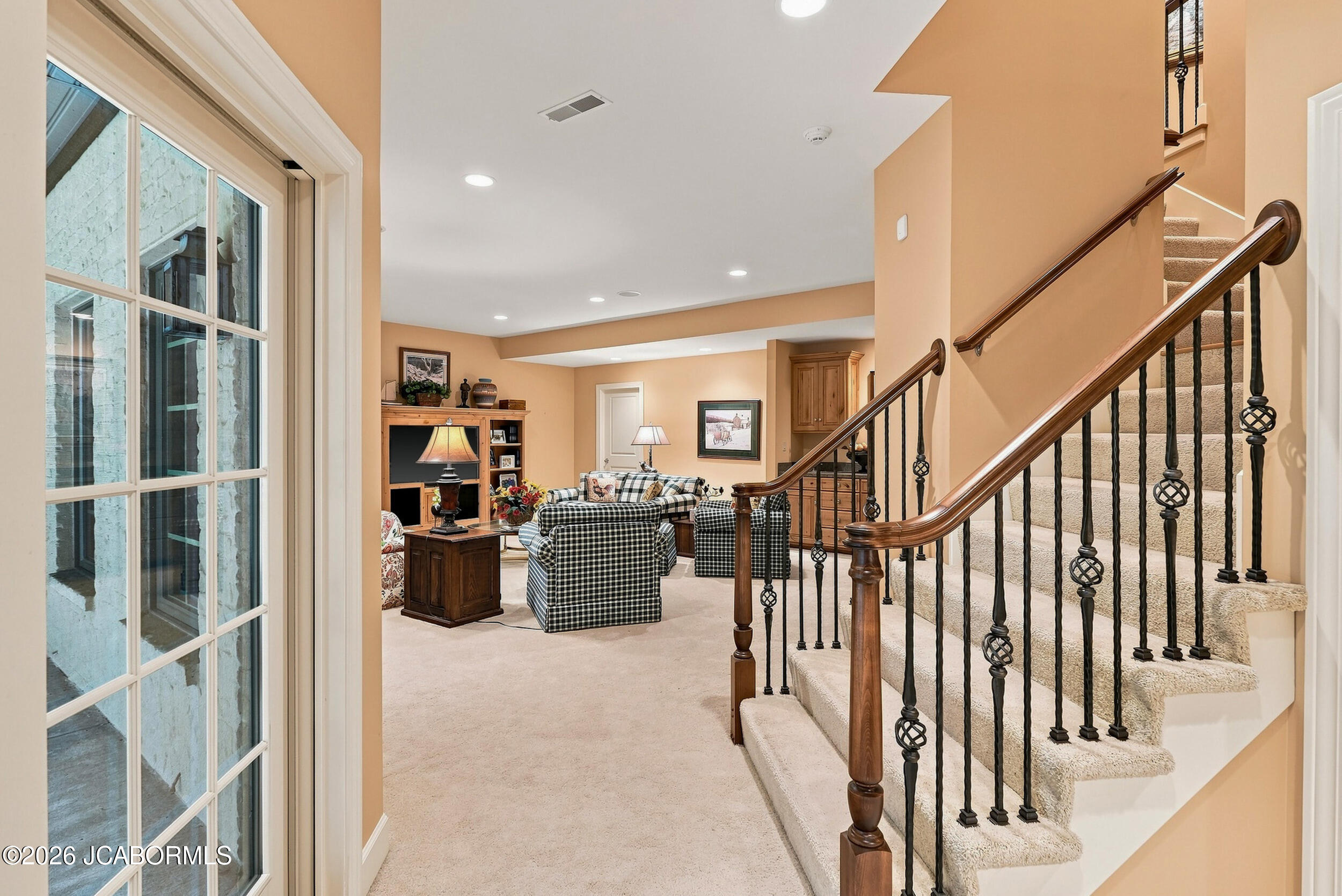 611 S Eagle Trace Property Photo 42