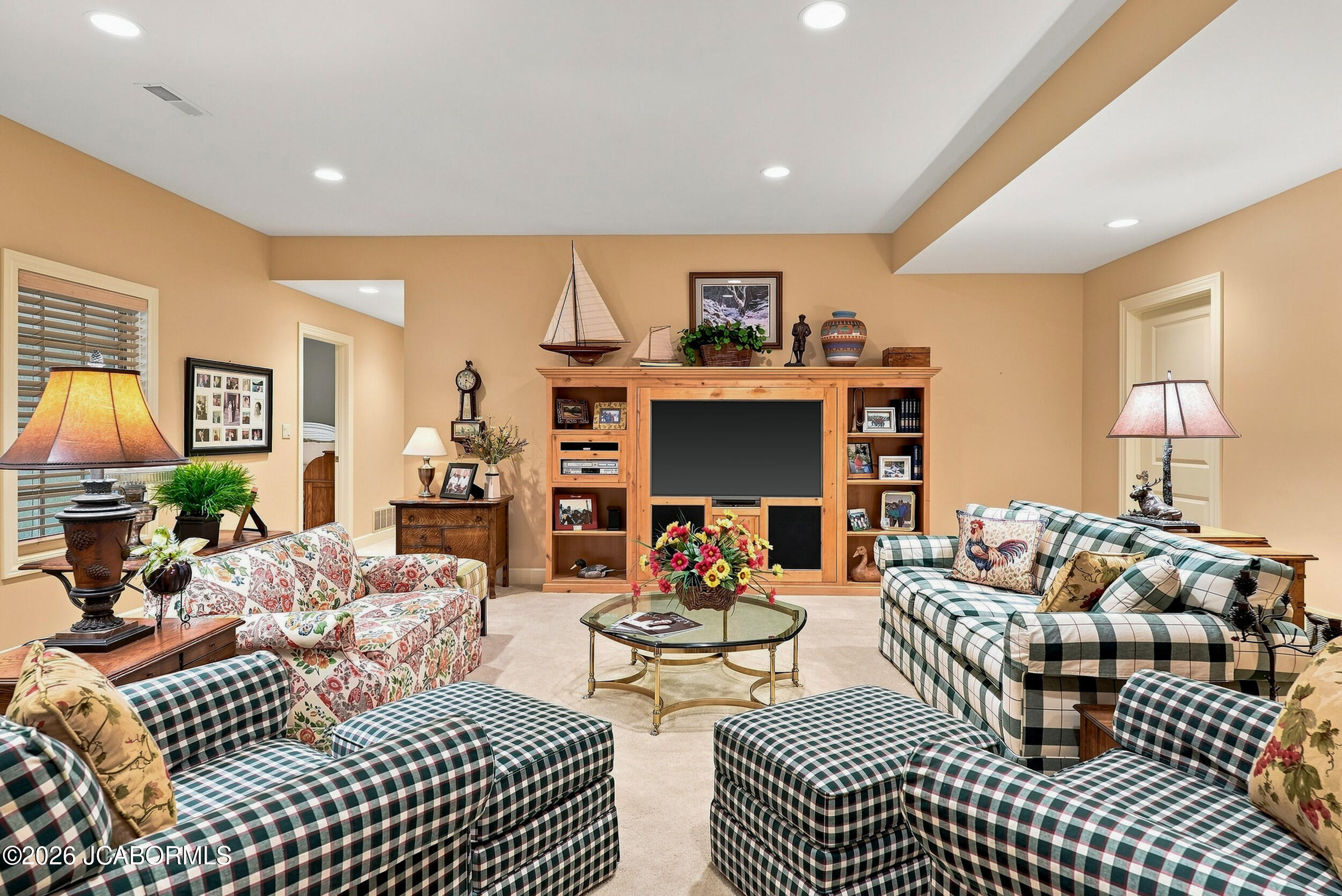 611 S Eagle Trace Property Photo 43