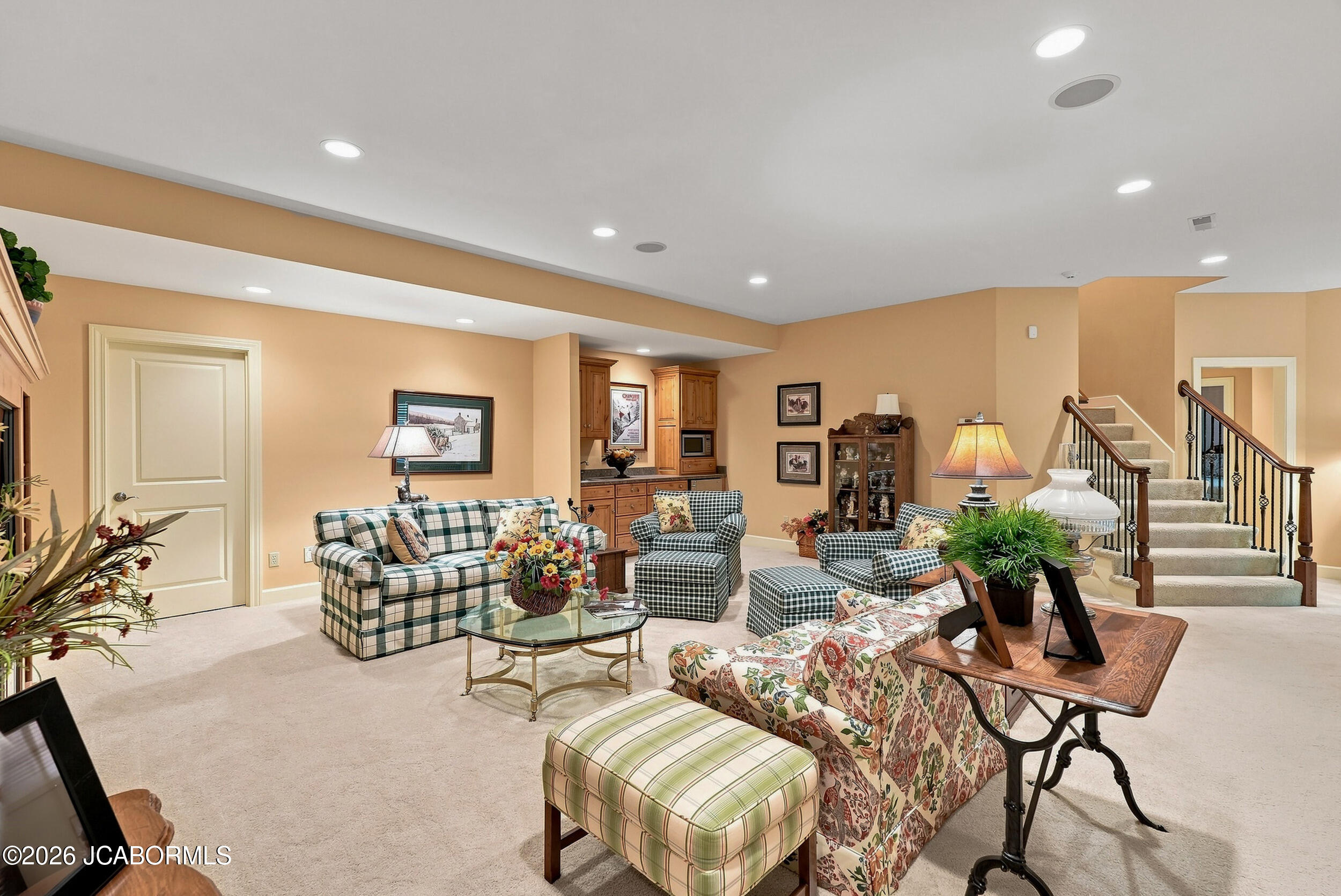 611 S Eagle Trace Property Photo 44