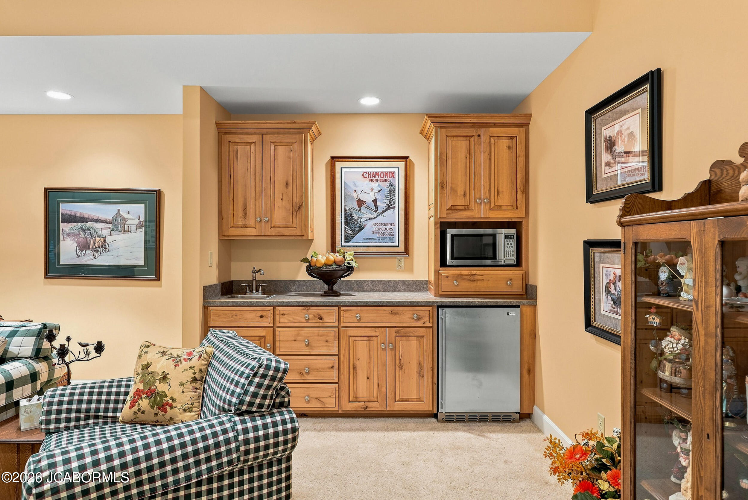 611 S Eagle Trace Property Photo 45