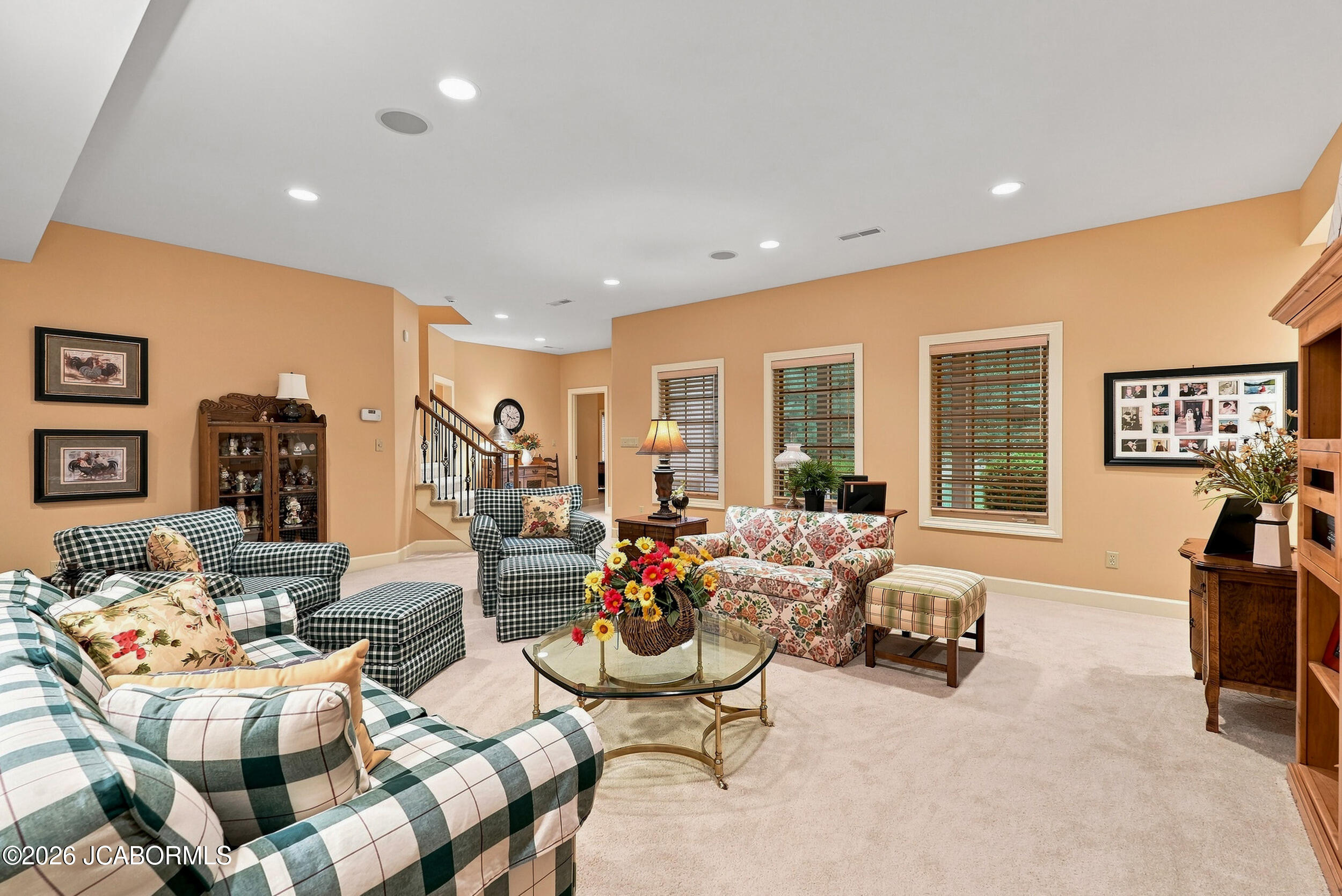 611 S Eagle Trace Property Photo 46