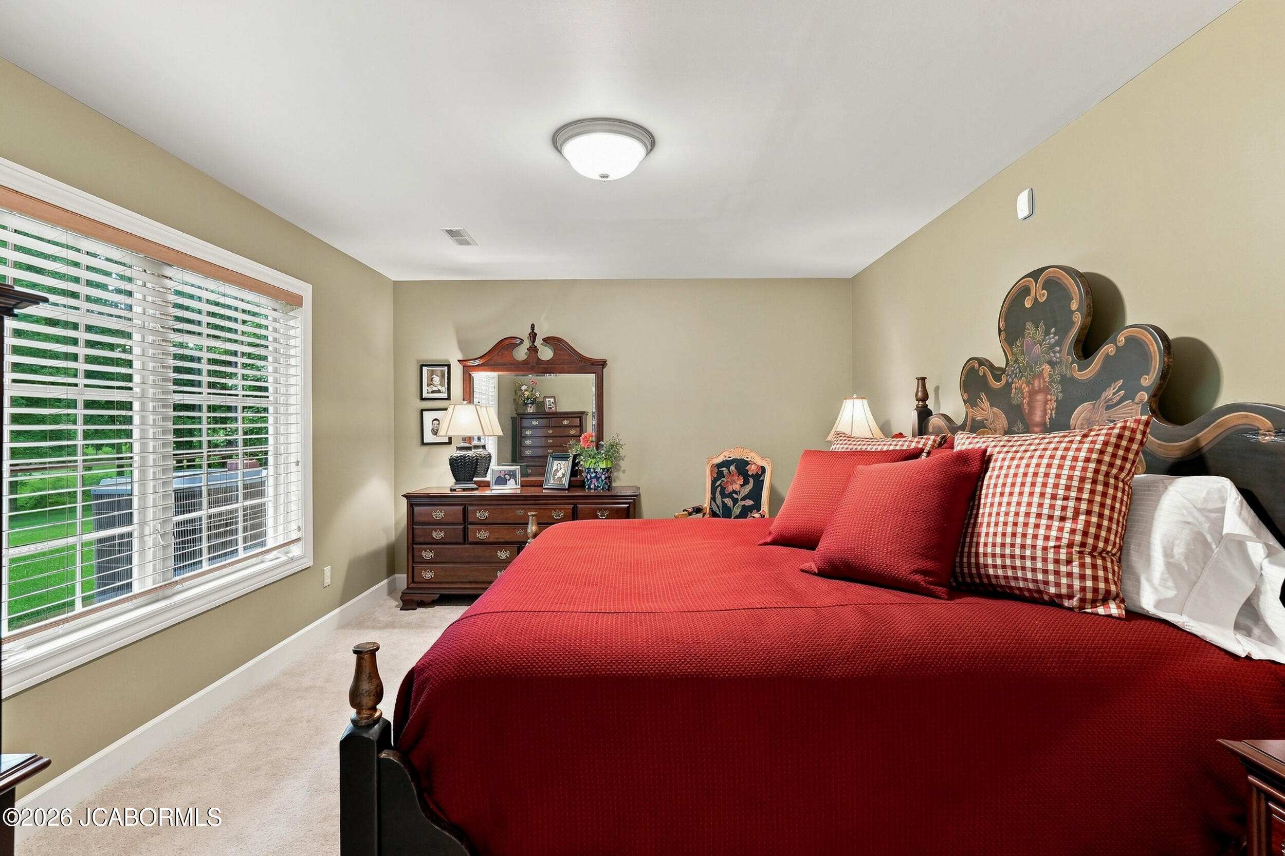 611 S Eagle Trace Property Photo 47