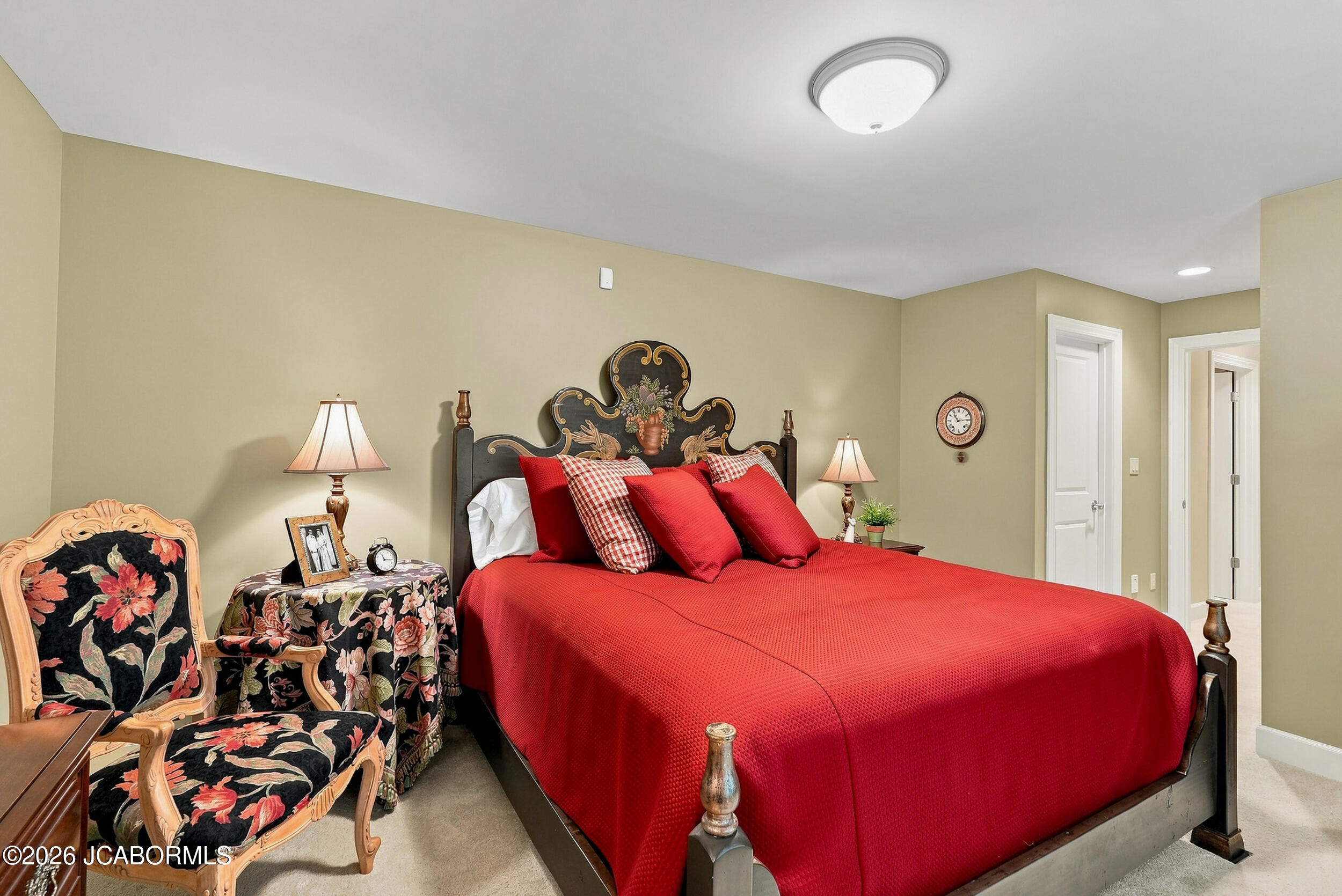 611 S Eagle Trace Property Photo 48