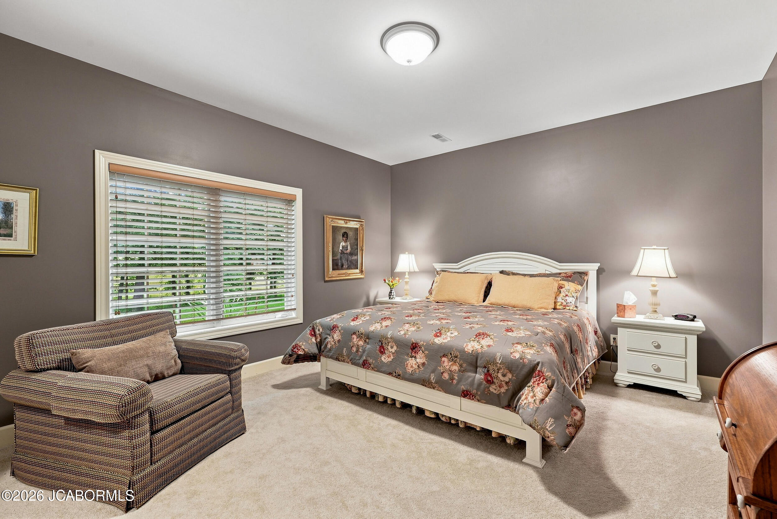 611 S Eagle Trace Property Photo 49