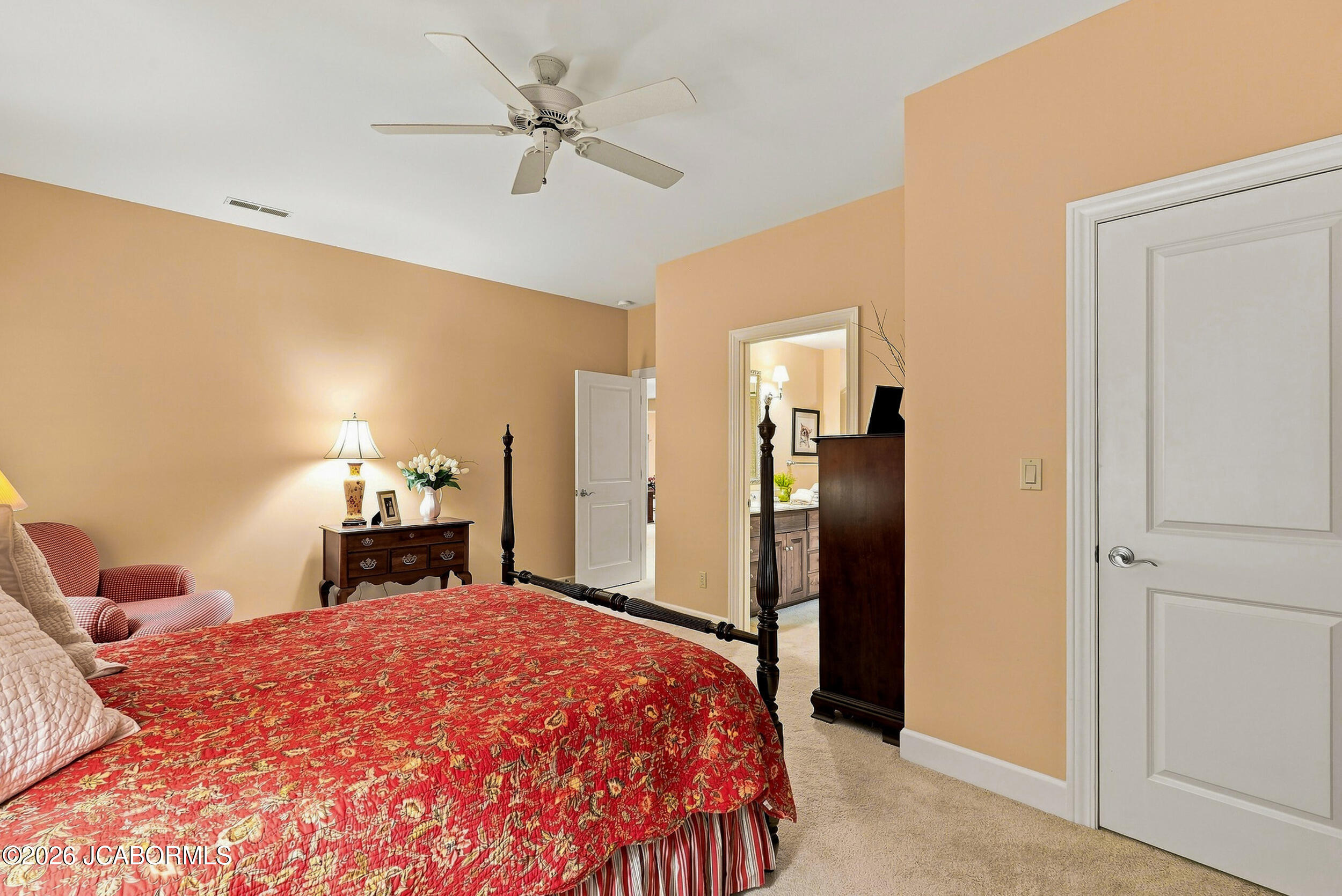 611 S Eagle Trace Property Photo 54
