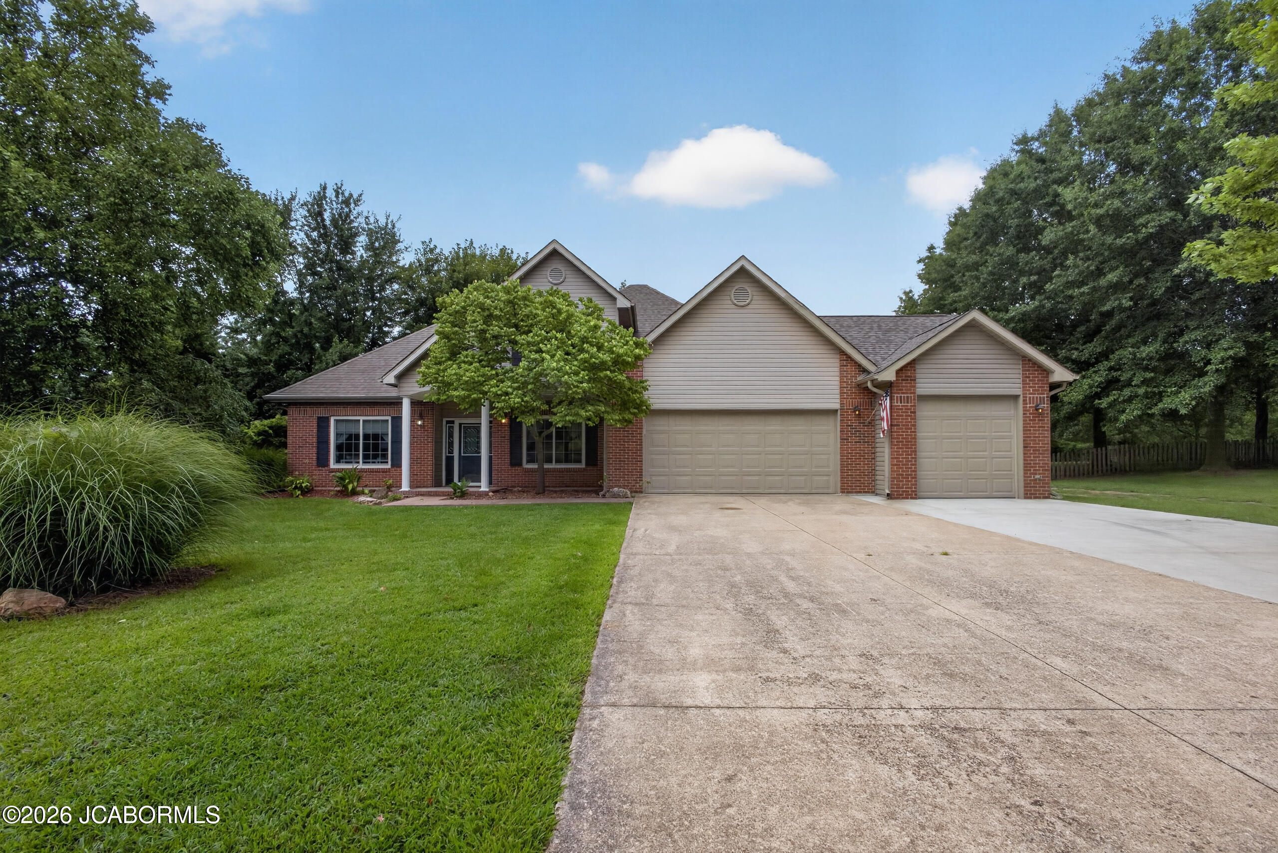1841 County Road 360 Property Photo 1