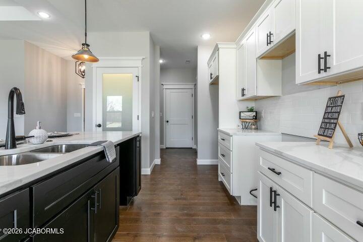 2425 Kirk Drive Property Photo 6