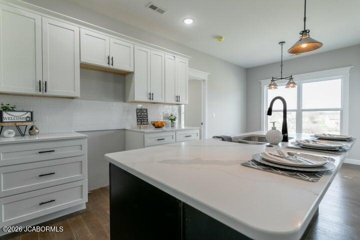 2425 Kirk Drive Property Photo 7
