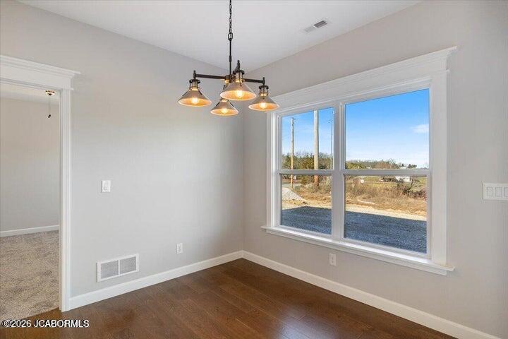 2425 Kirk Drive Property Photo 10